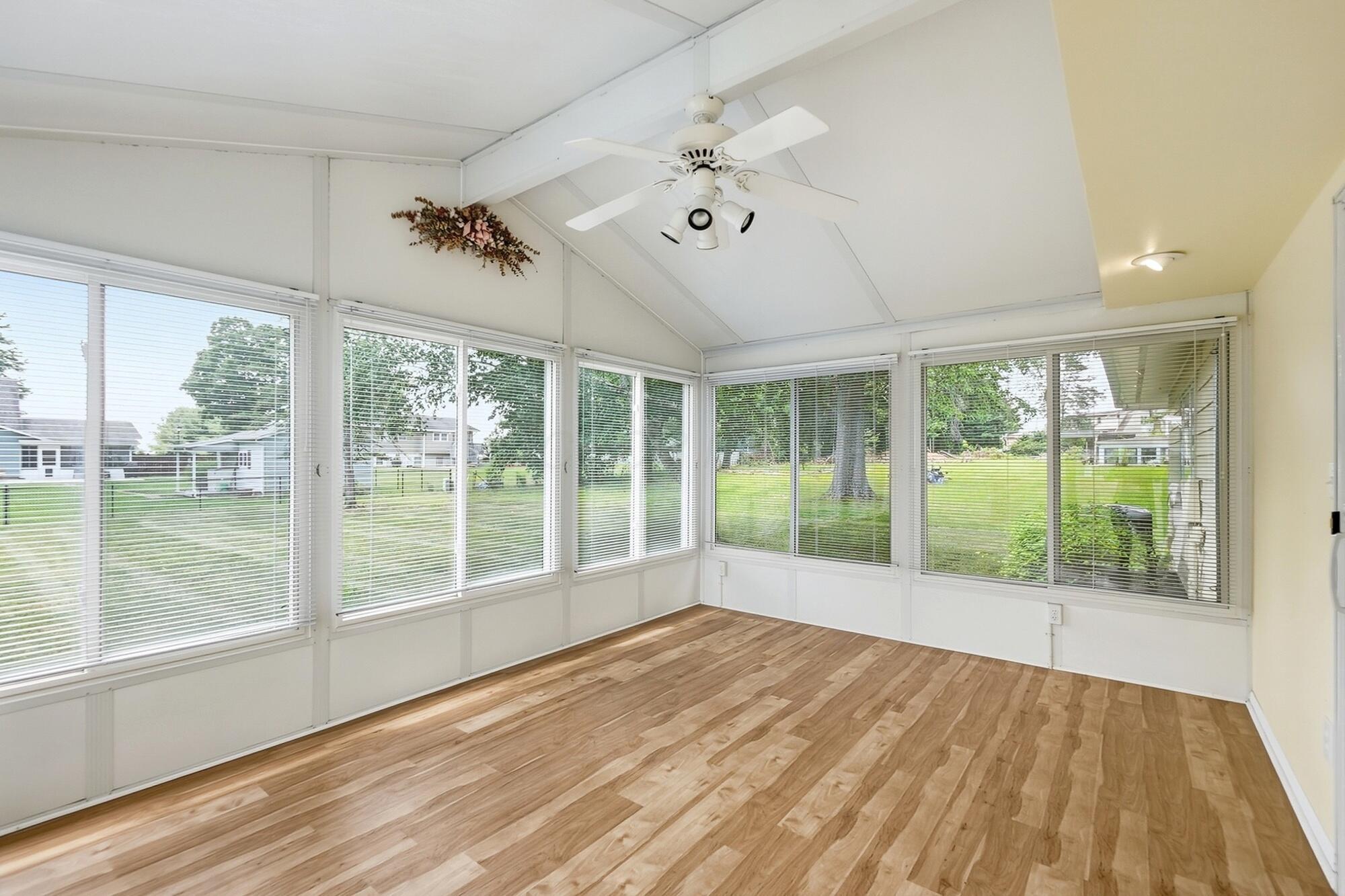 339 Pickering Drive