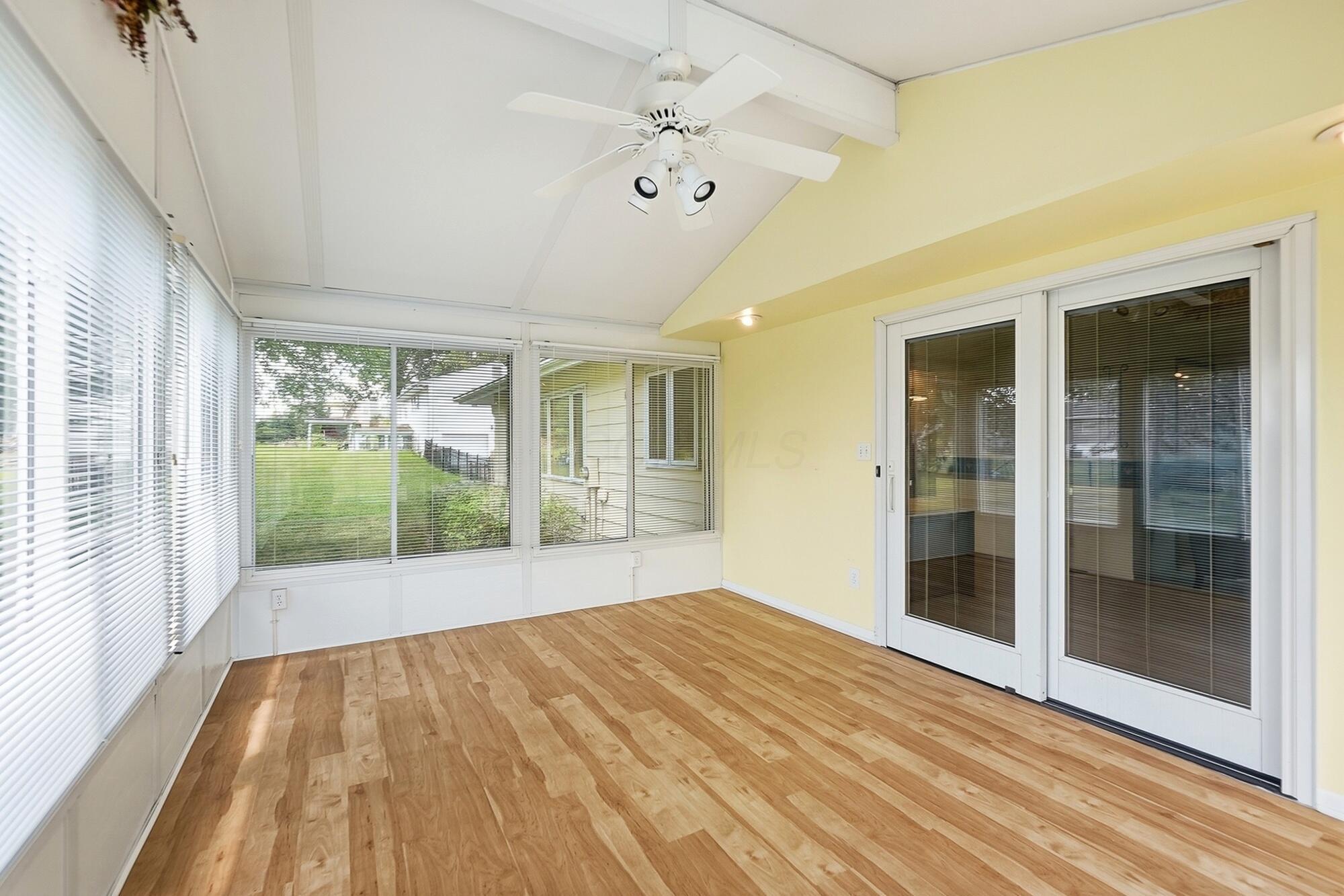 339 Pickering Drive