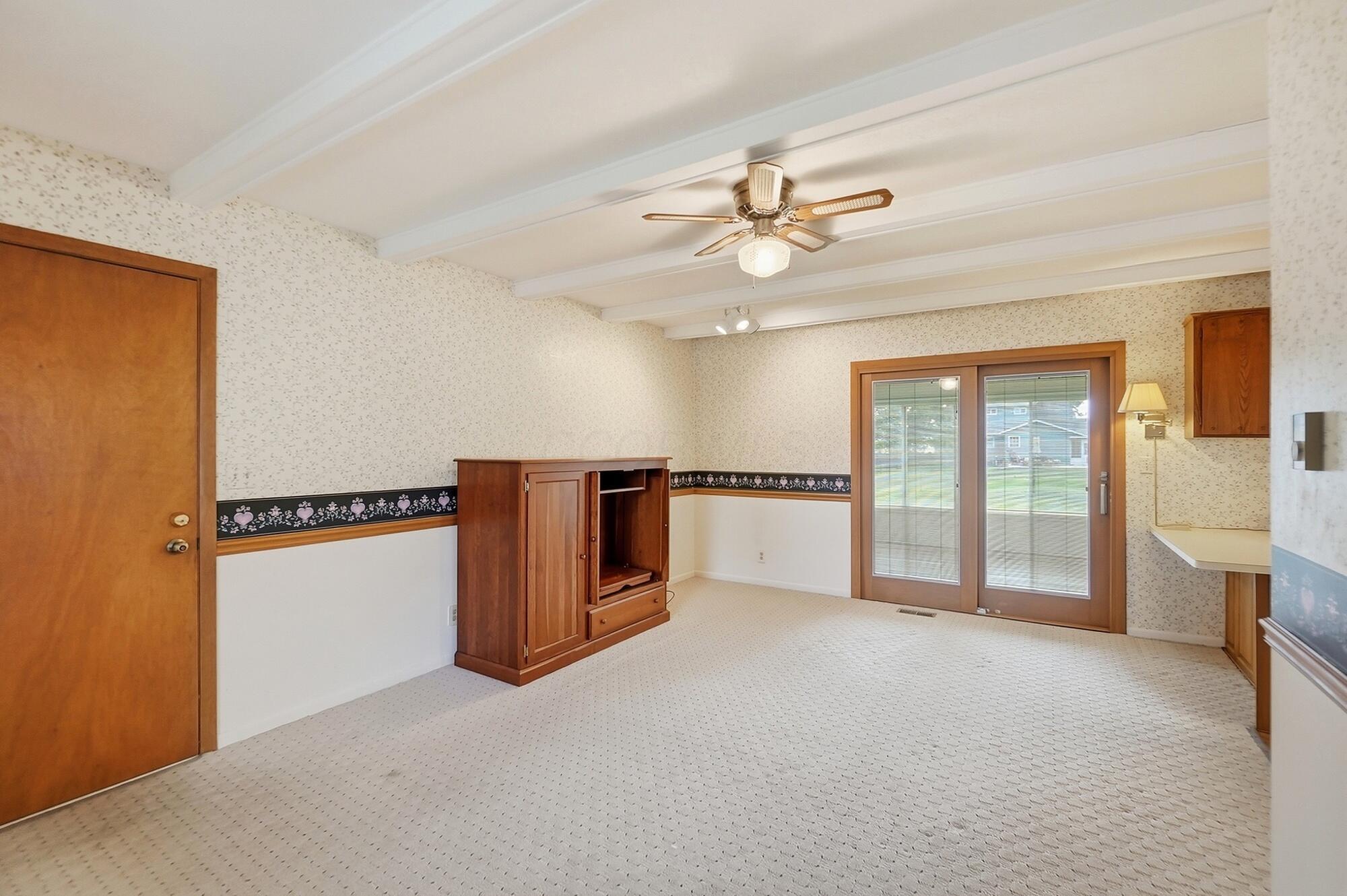 339 Pickering Drive