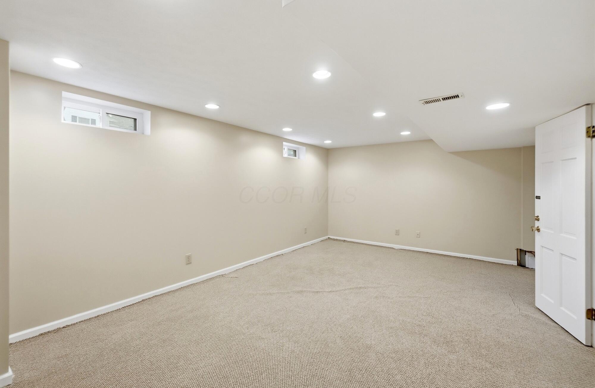 339 Pickering Drive