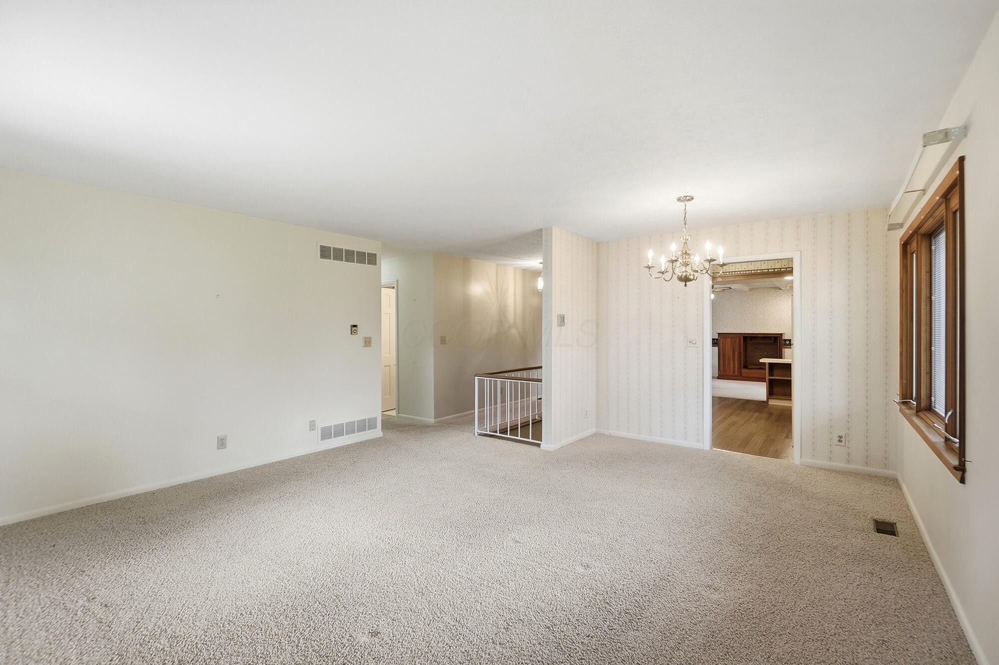 339 Pickering Drive