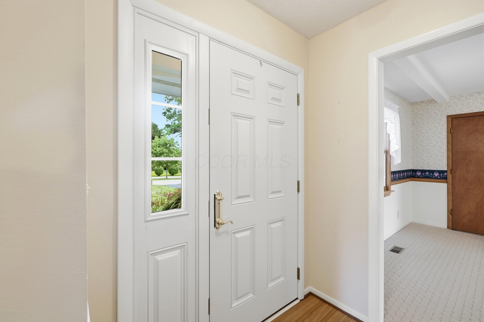 339 Pickering Drive