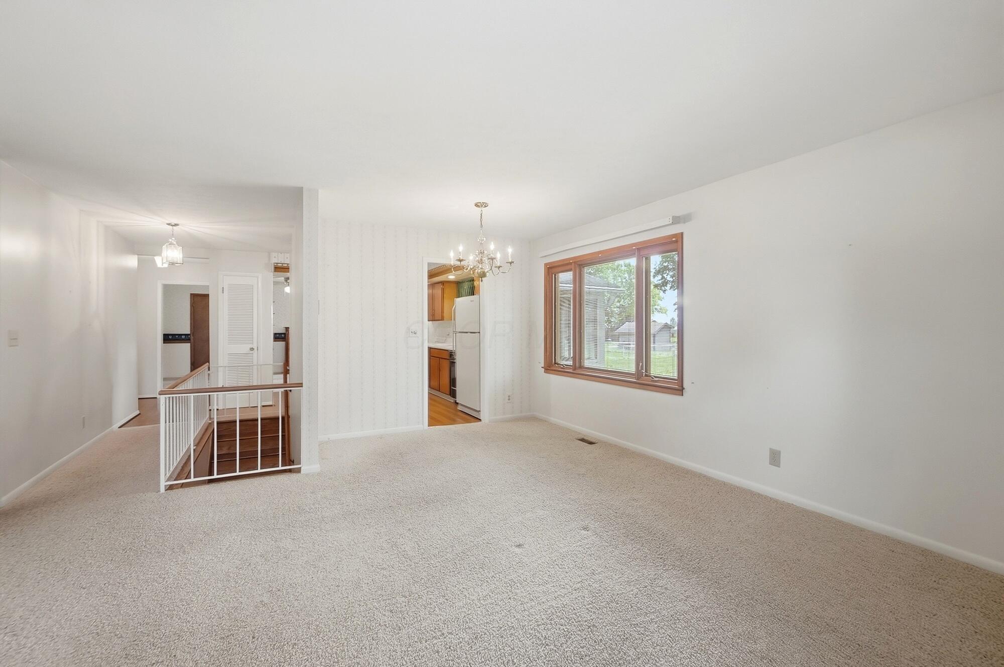 339 Pickering Drive