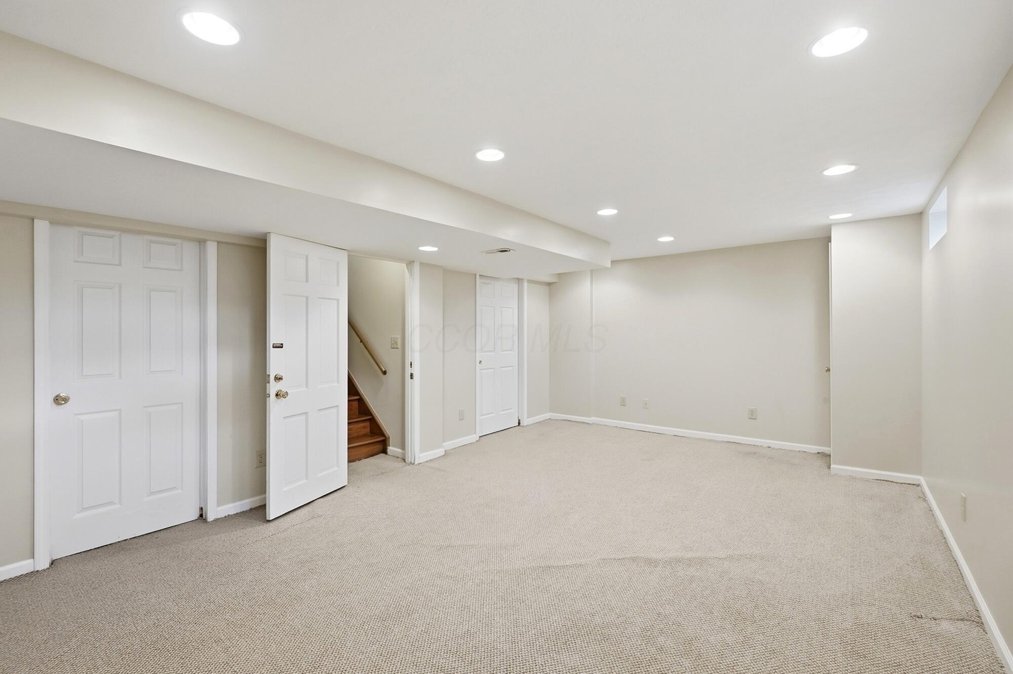 339 Pickering Drive