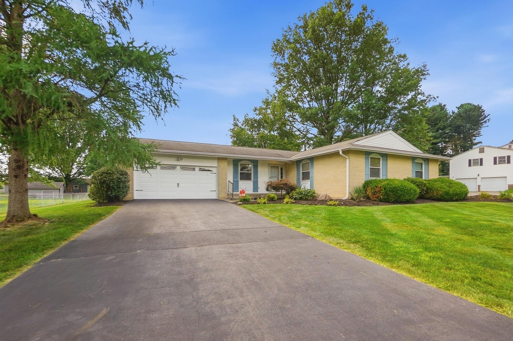 339 Pickering Drive