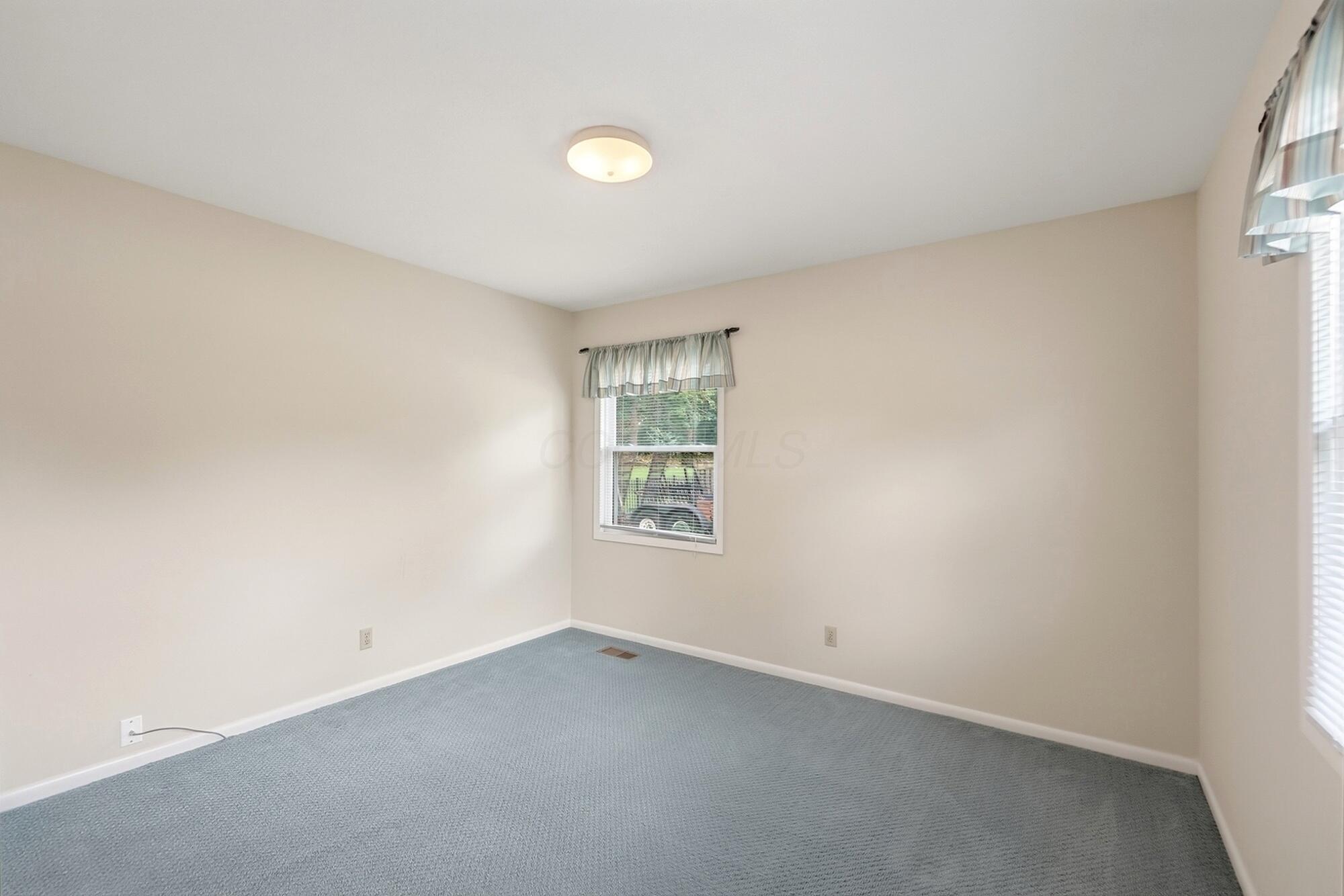339 Pickering Drive
