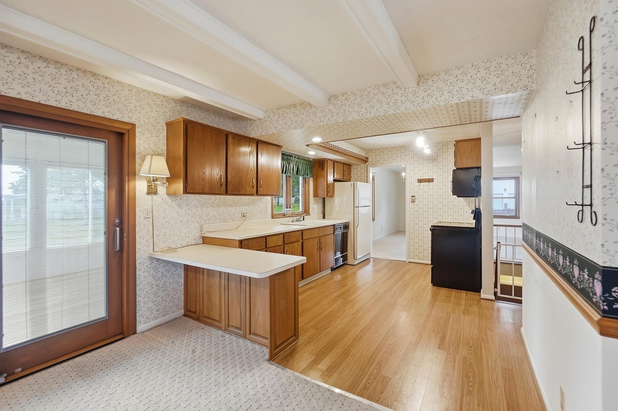 339 Pickering Drive