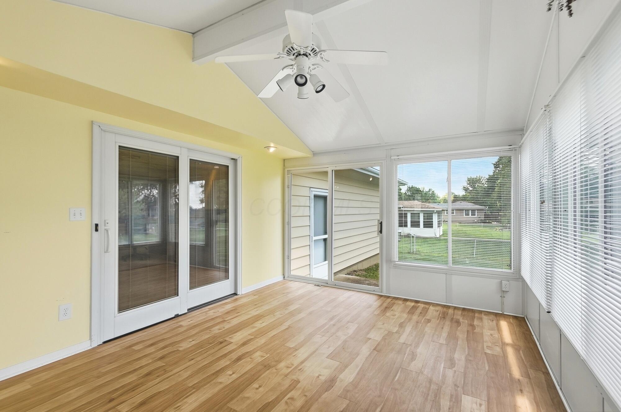339 Pickering Drive