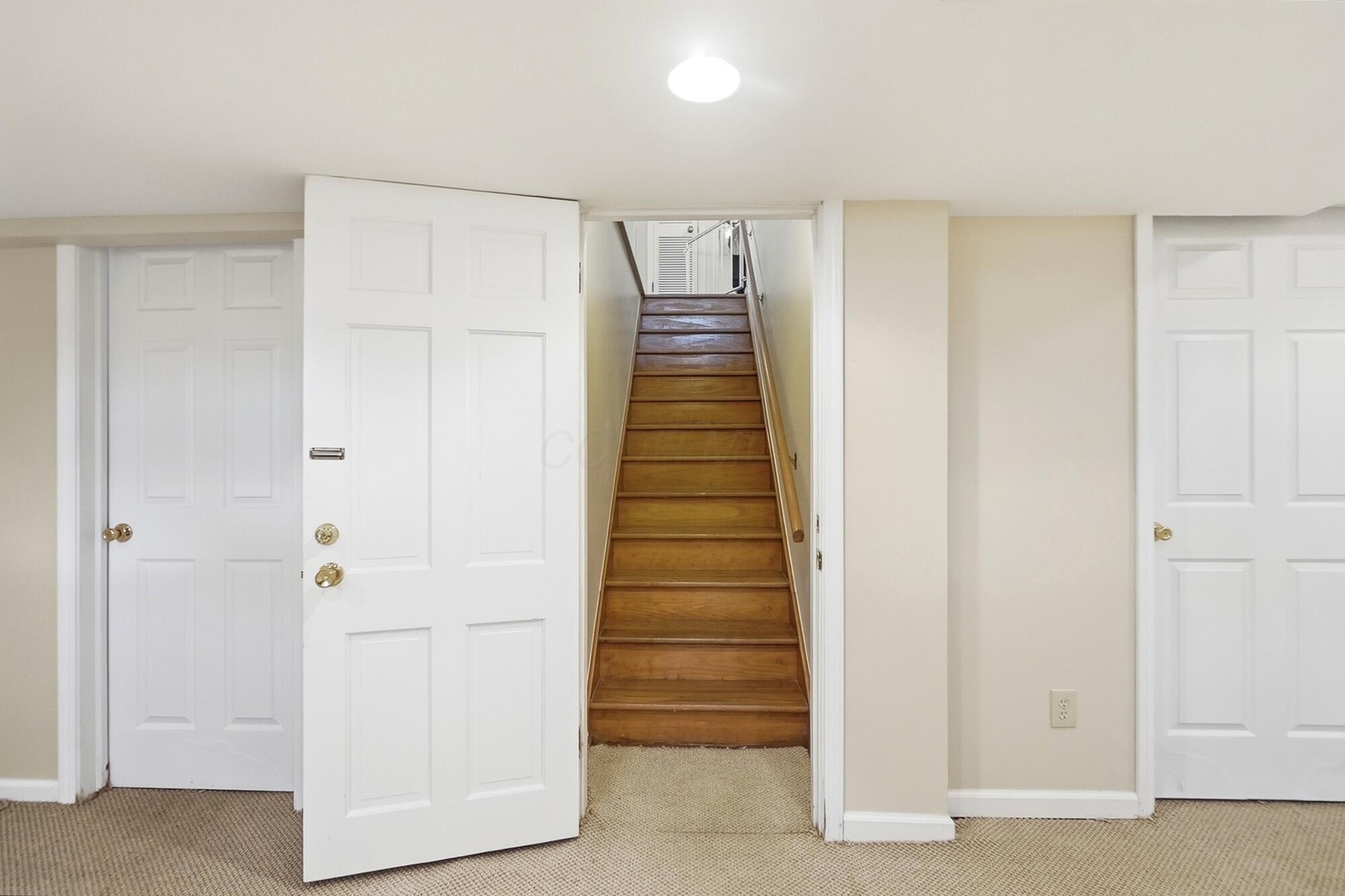 339 Pickering Drive