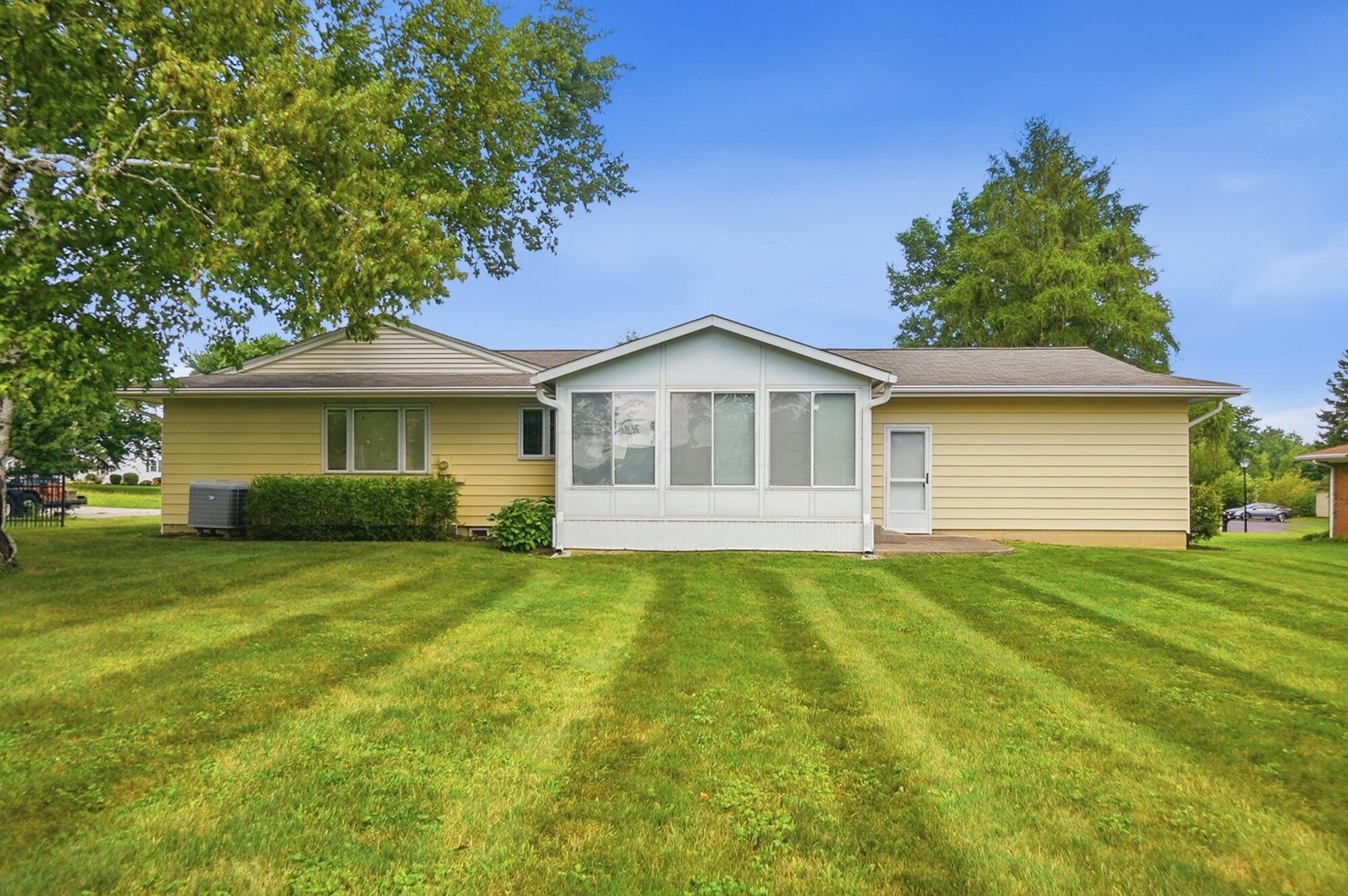 339 Pickering Drive