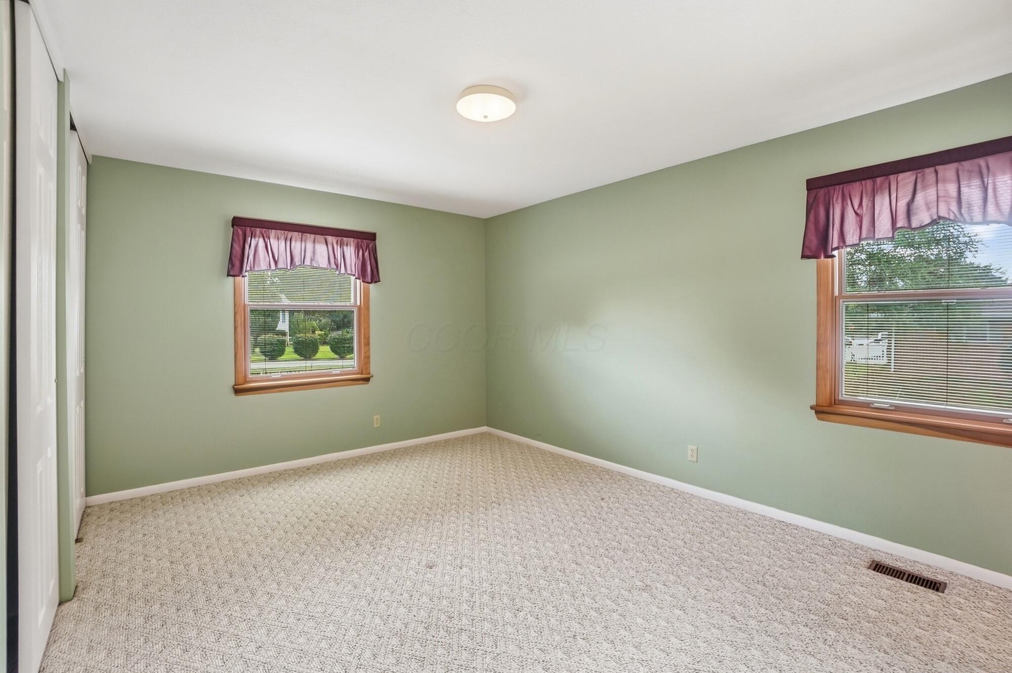 339 Pickering Drive
