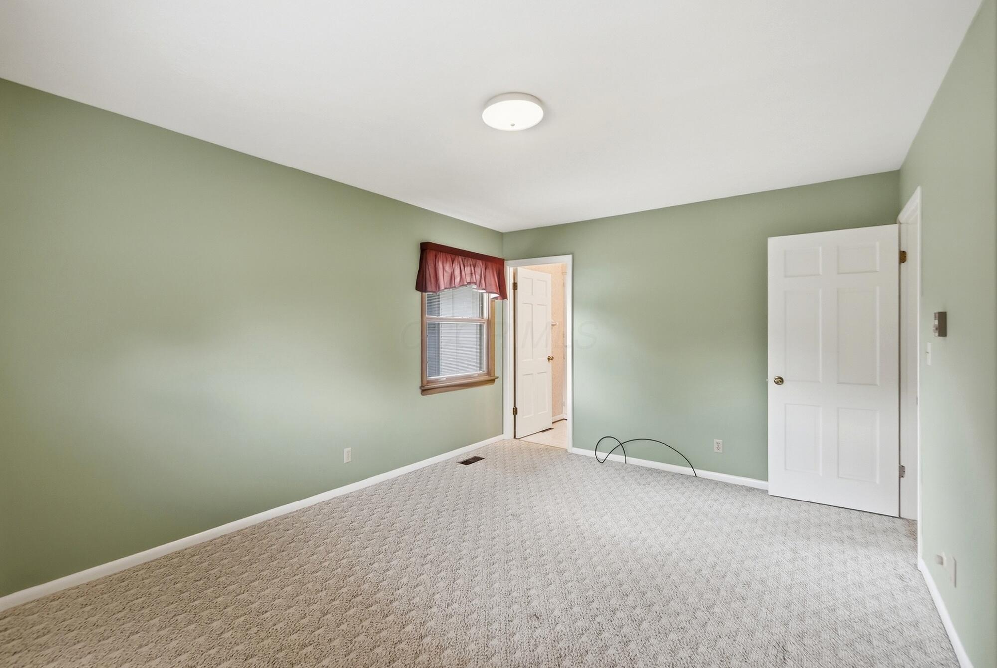 339 Pickering Drive
