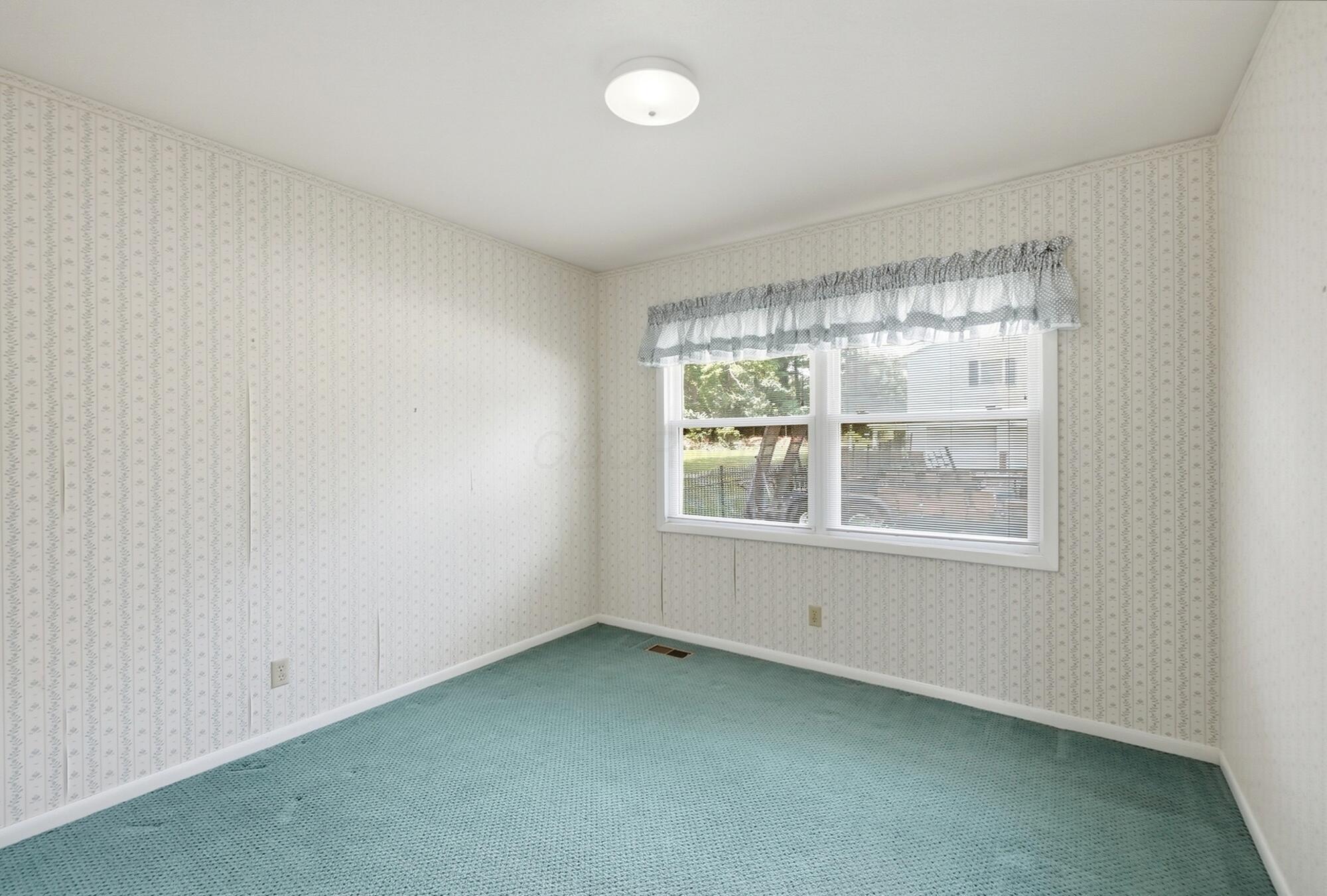 339 Pickering Drive