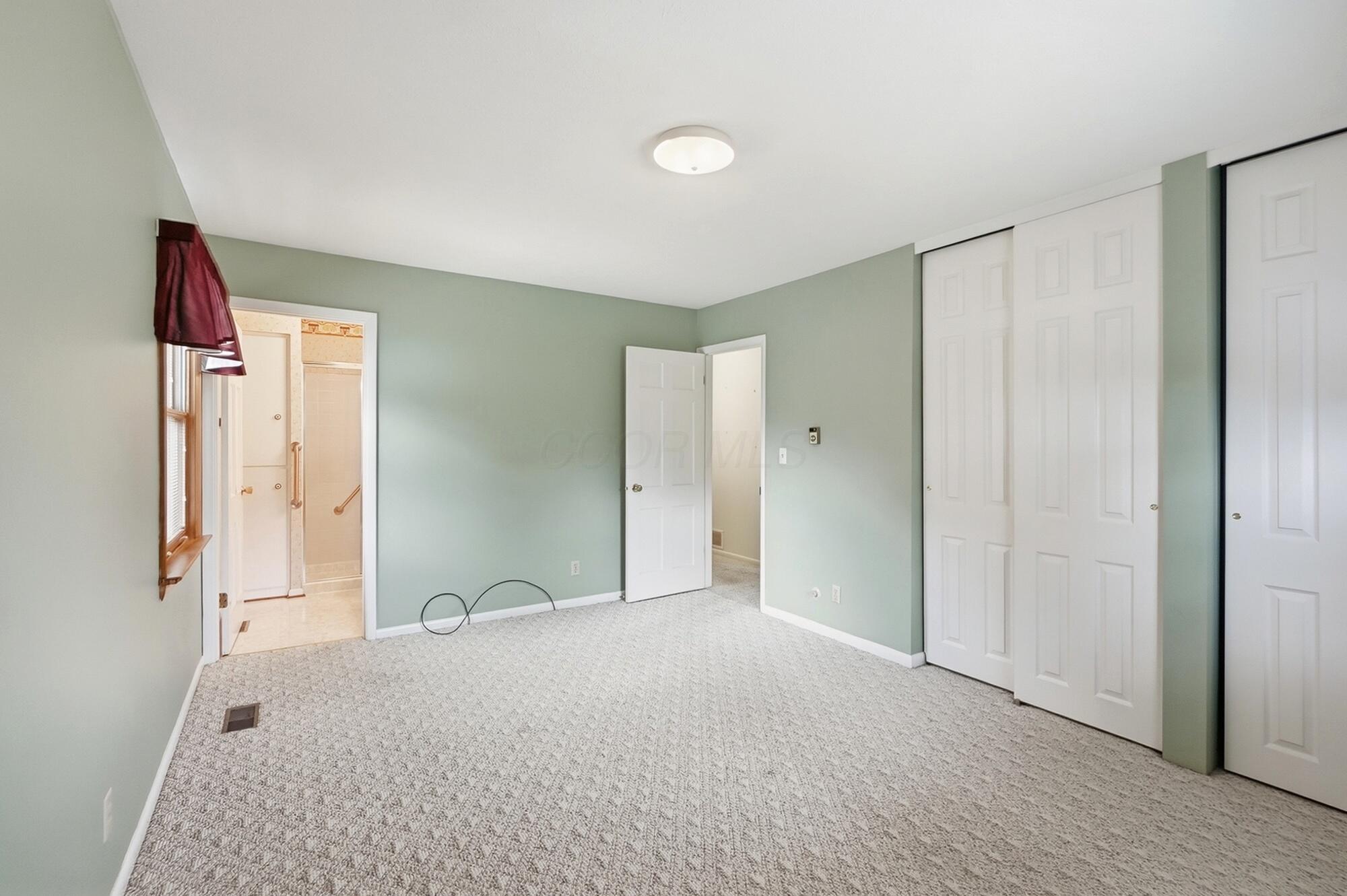 339 Pickering Drive