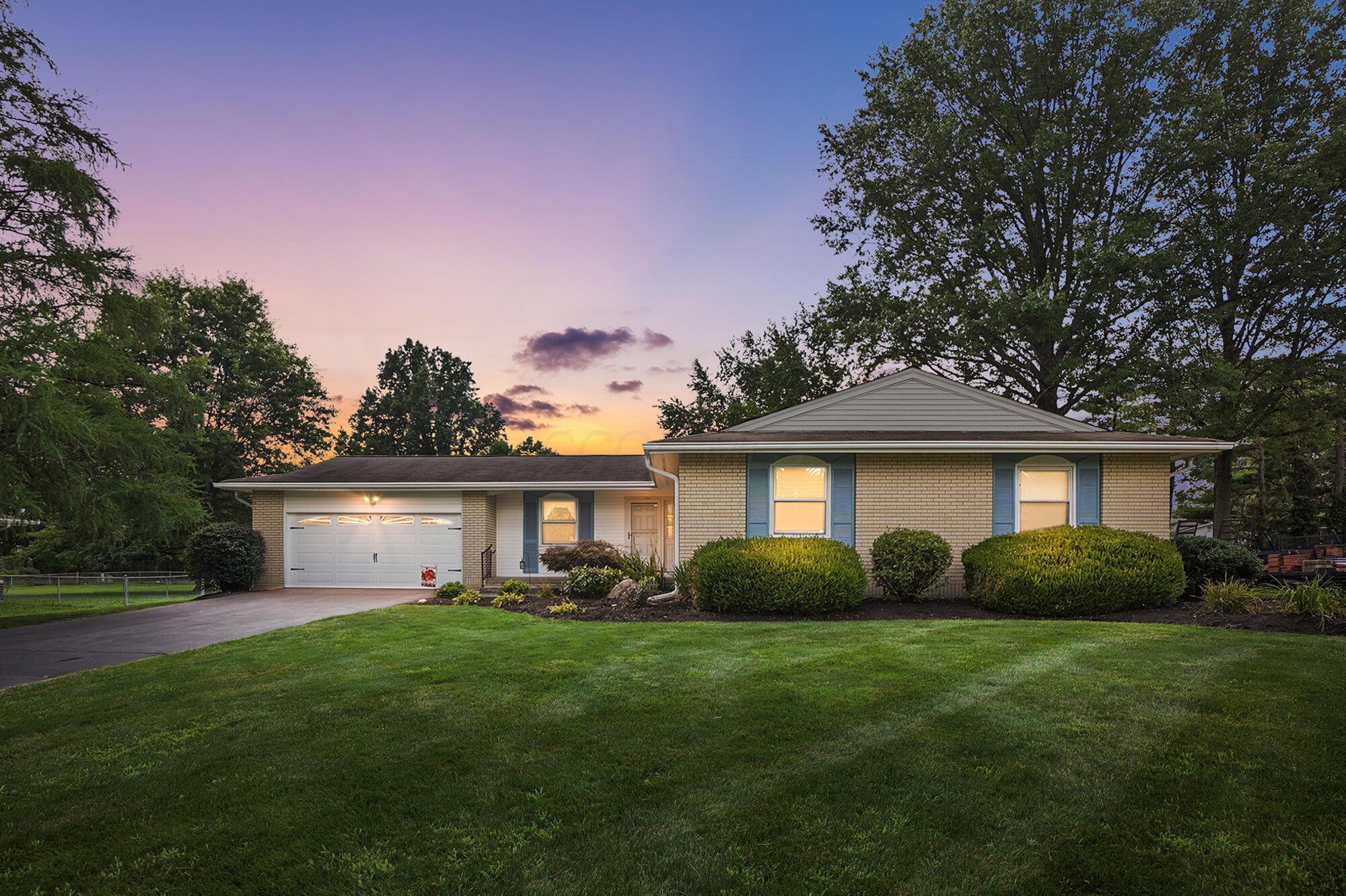 339 Pickering Drive