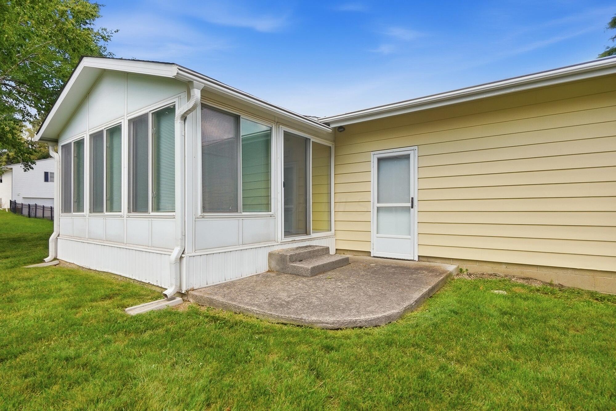 339 Pickering Drive