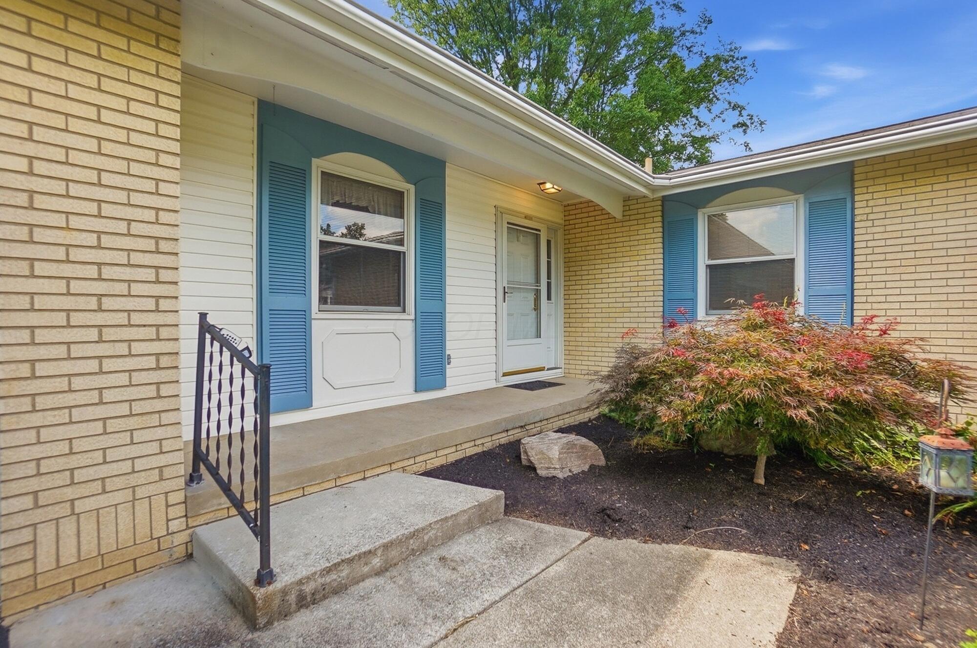 339 Pickering Drive