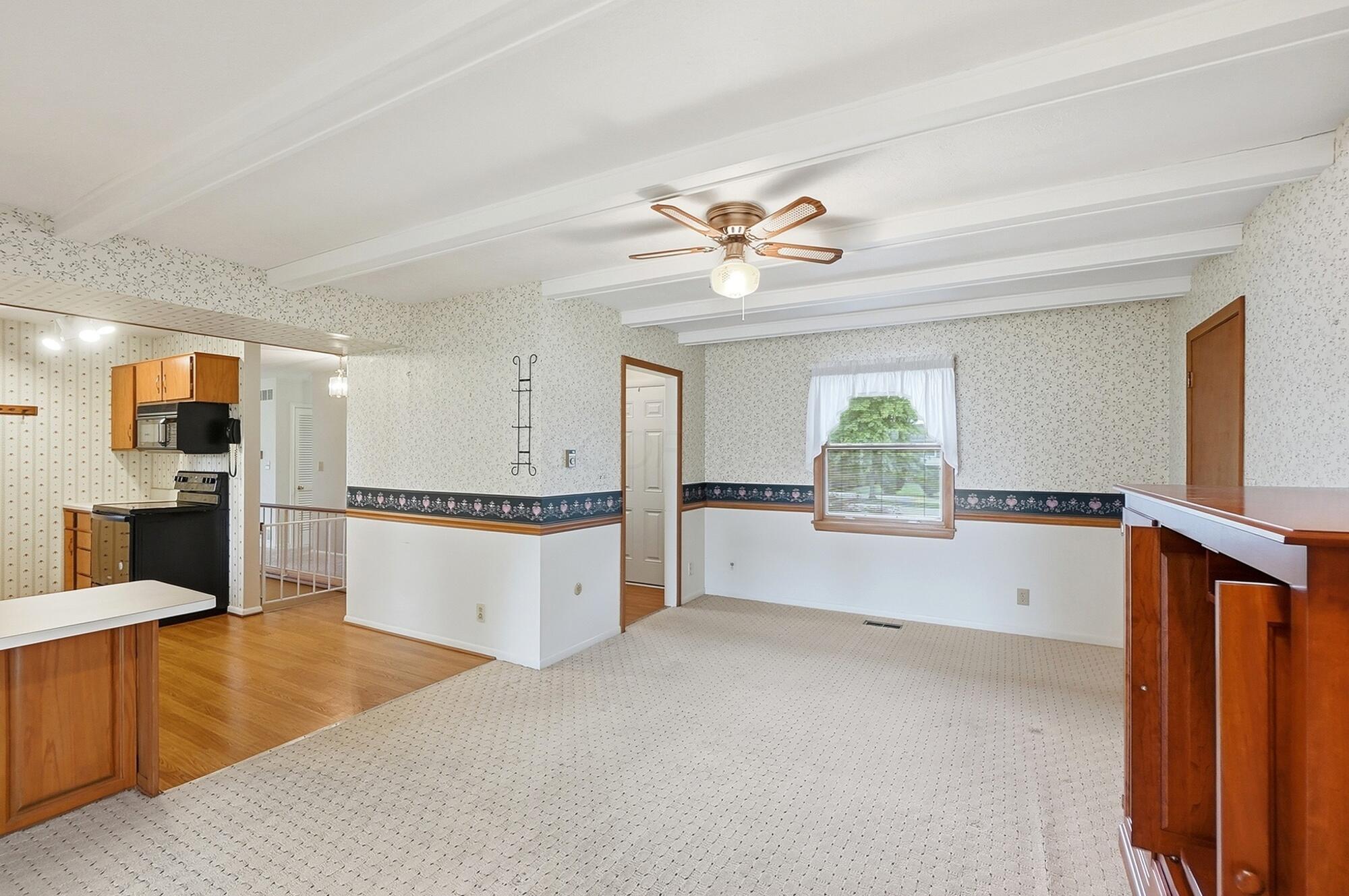 339 Pickering Drive