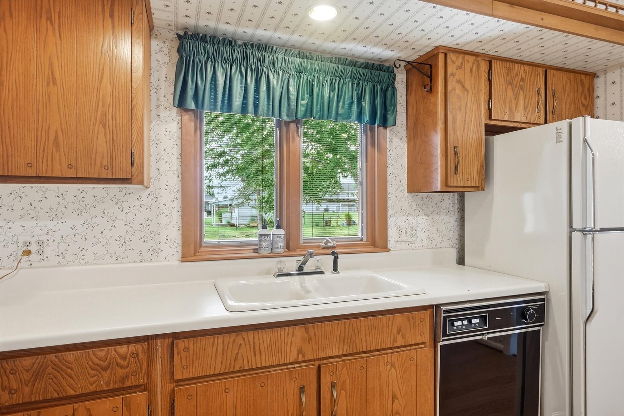 339 Pickering Drive
