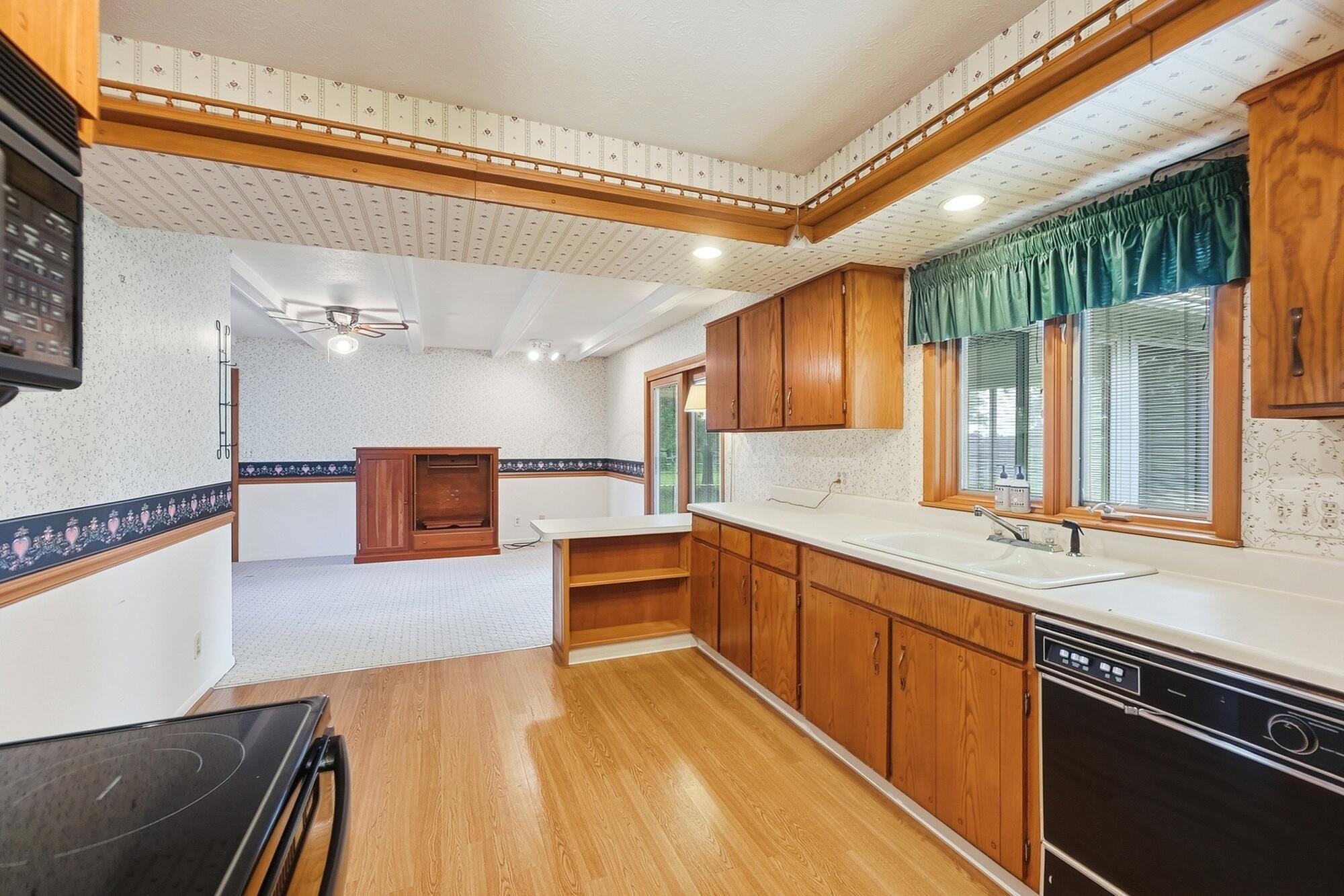 339 Pickering Drive