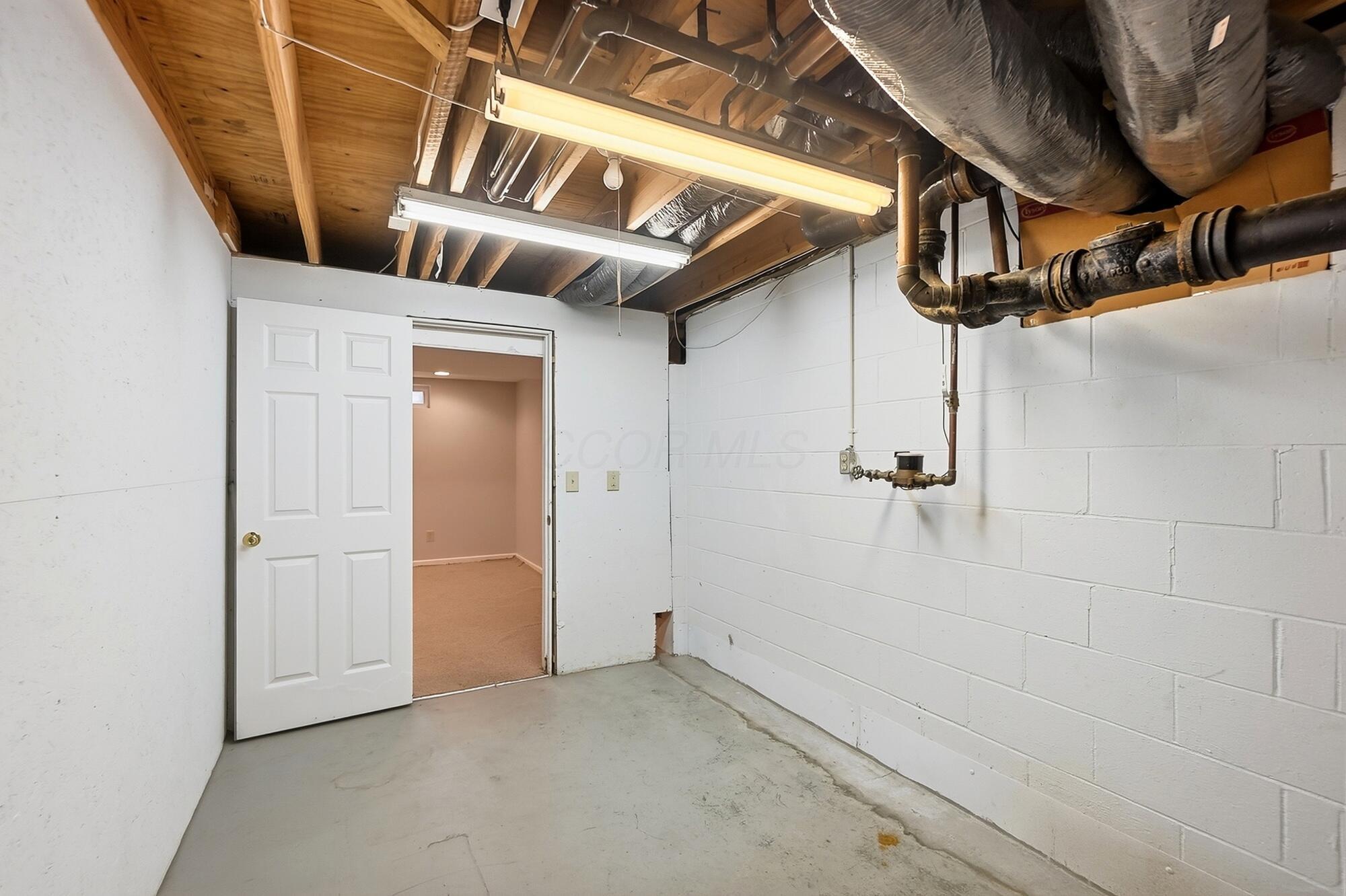 339 Pickering Drive