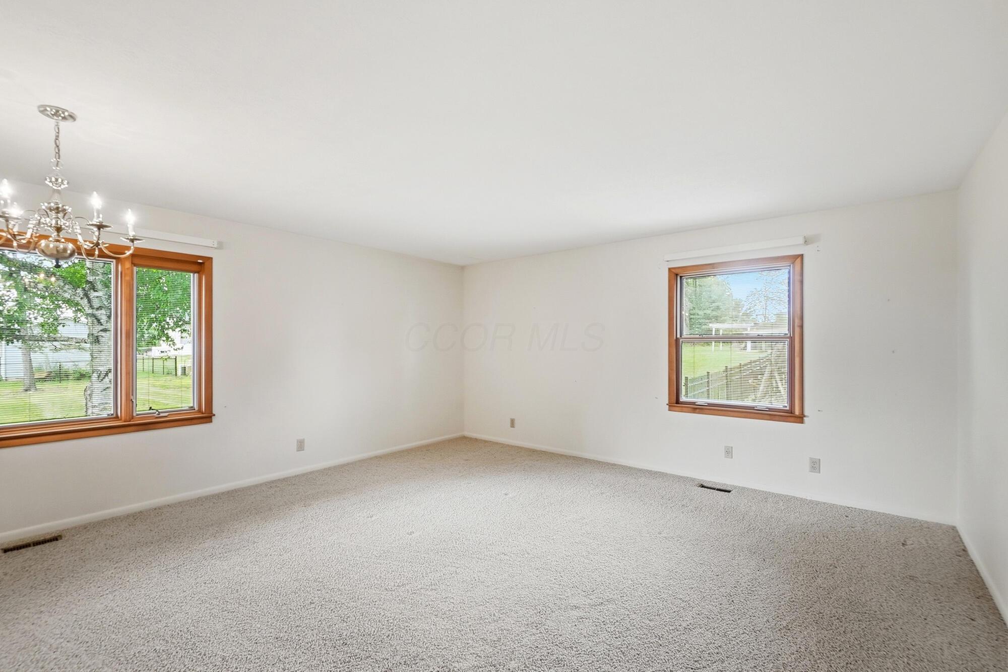 339 Pickering Drive