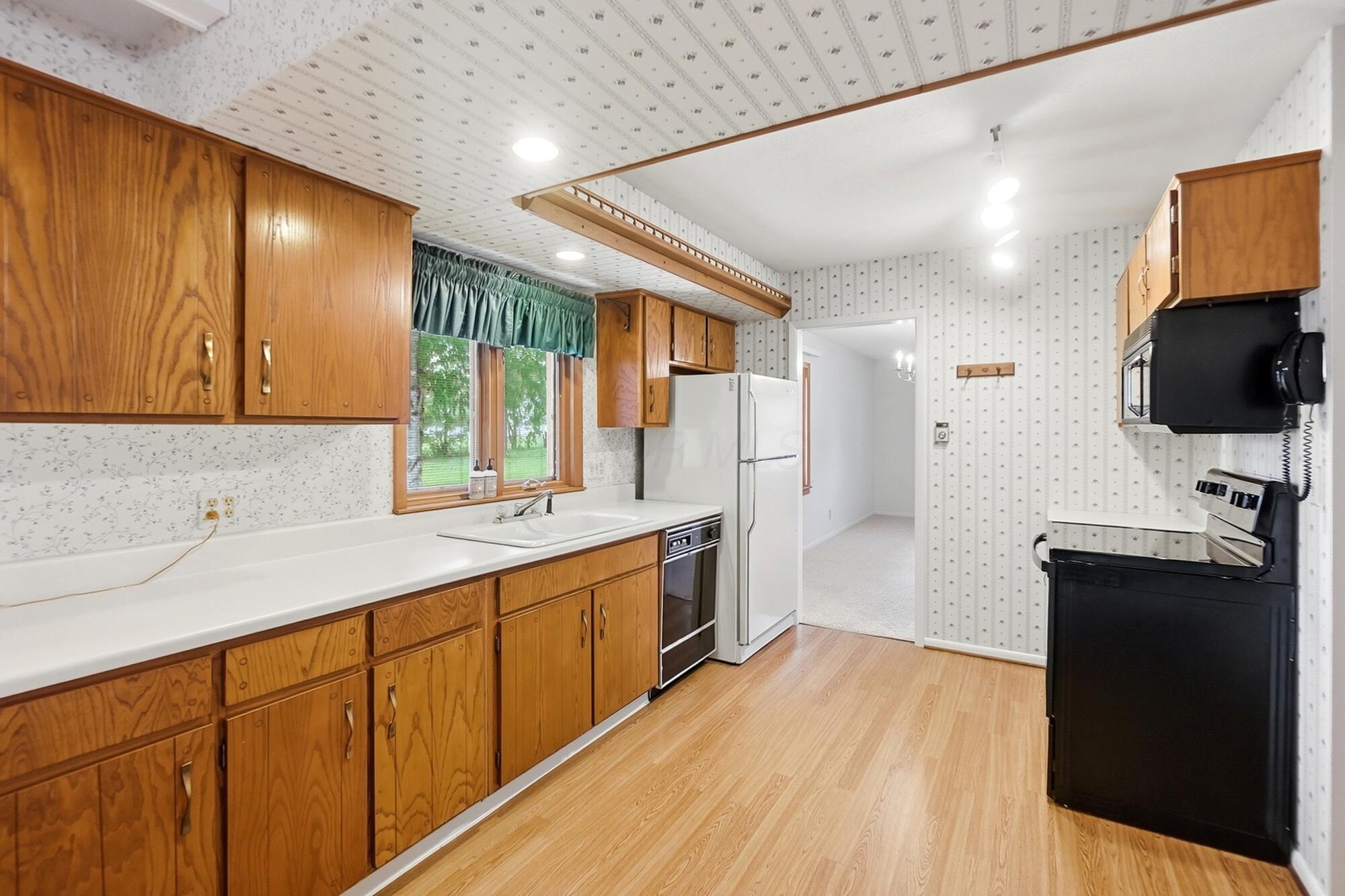 339 Pickering Drive
