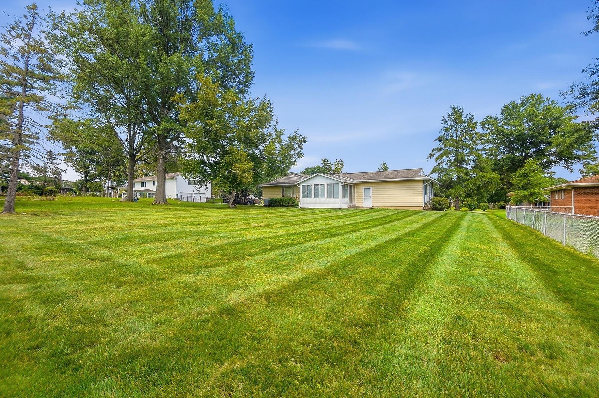 339 Pickering Drive