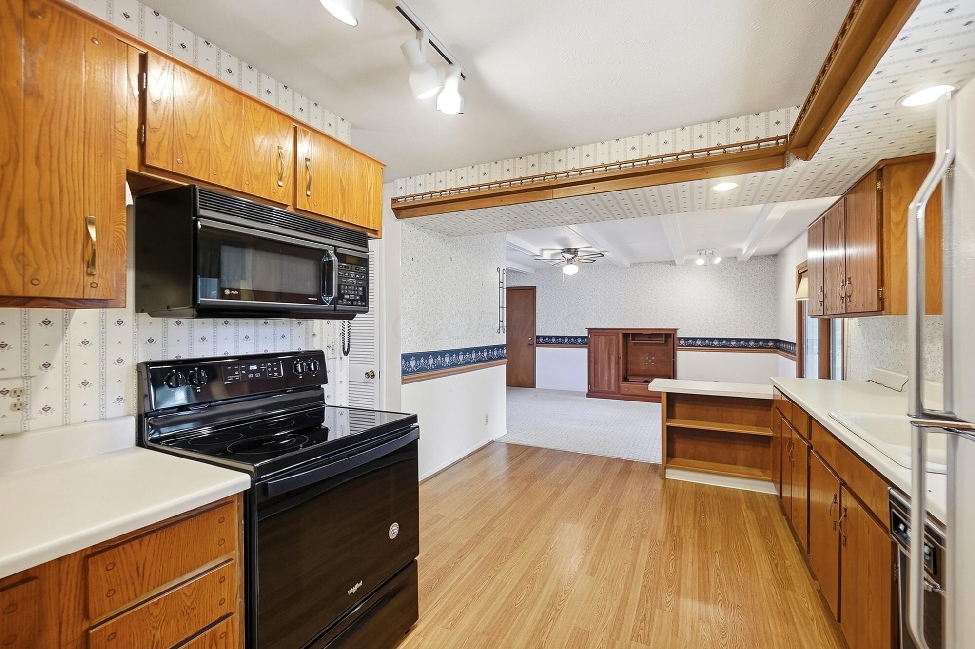 339 Pickering Drive