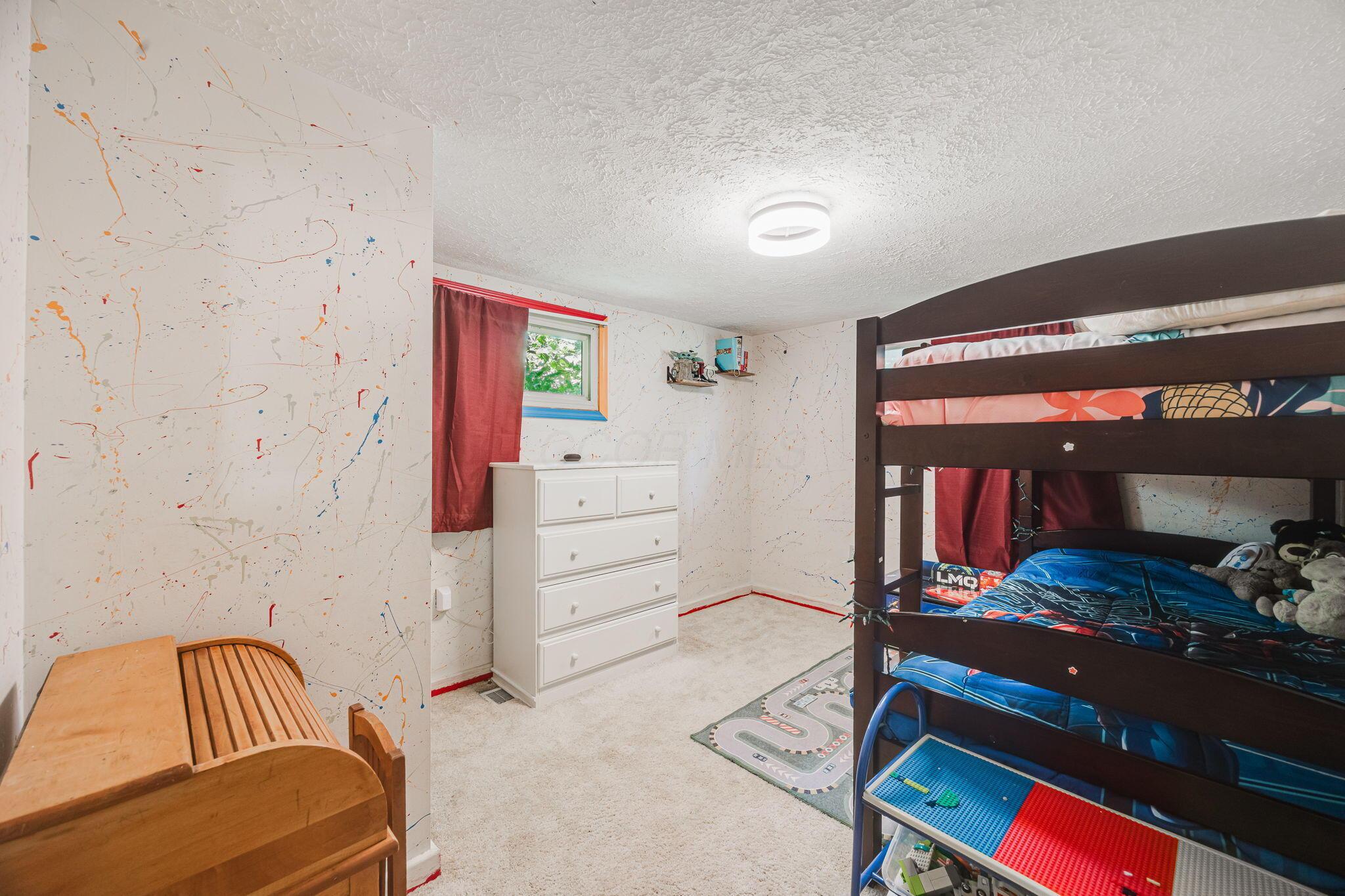 3147 Mechanicsburg Road