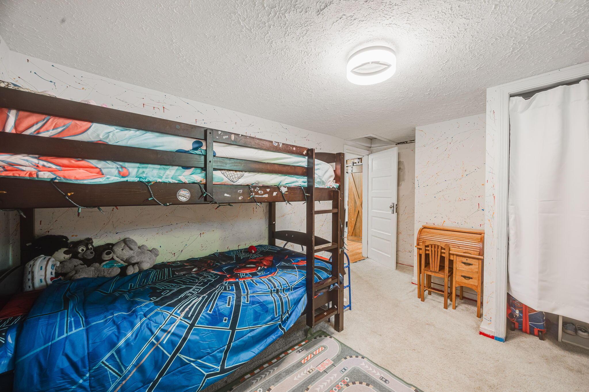 3147 Mechanicsburg Road