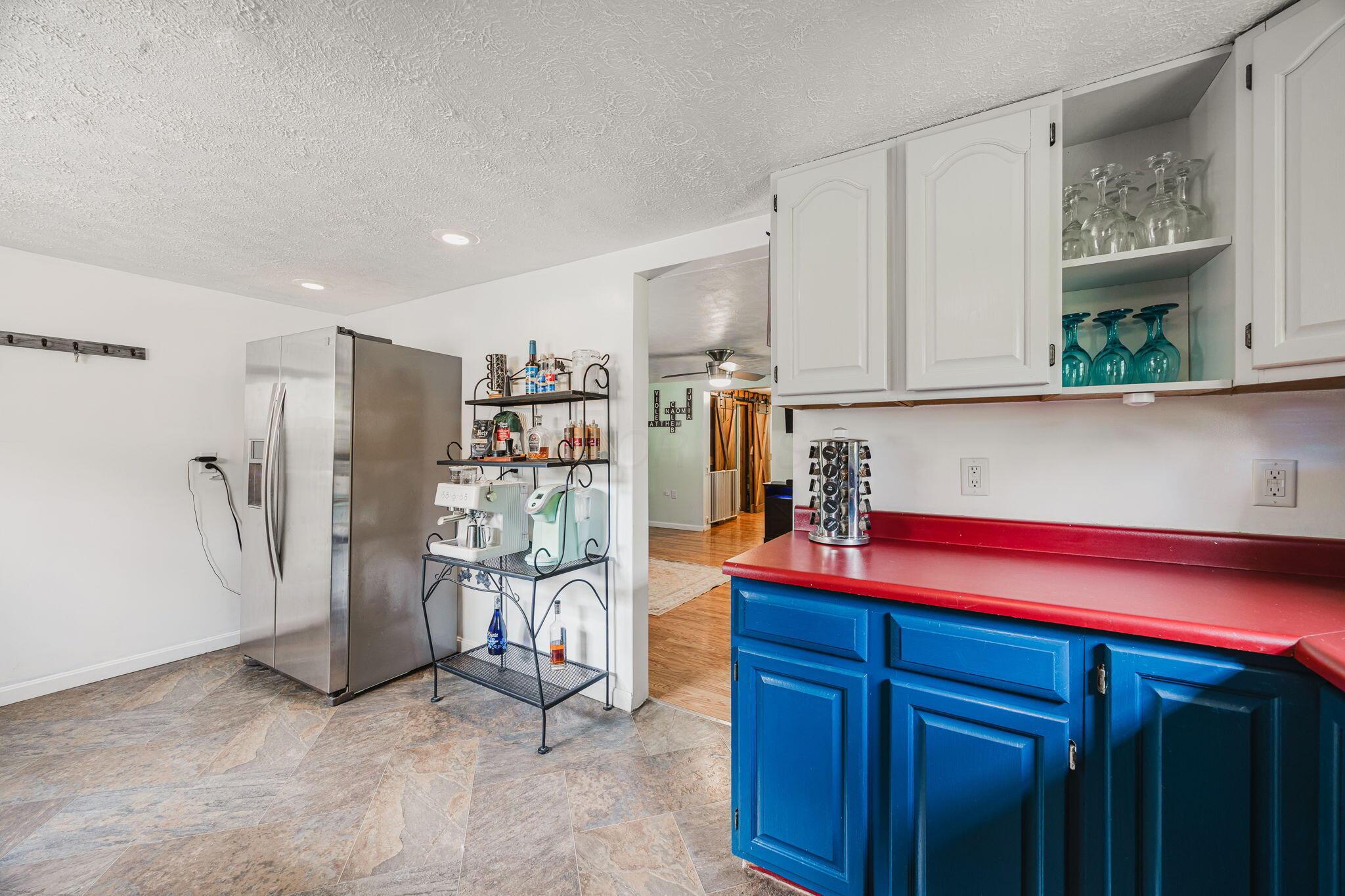 3147 Mechanicsburg Road