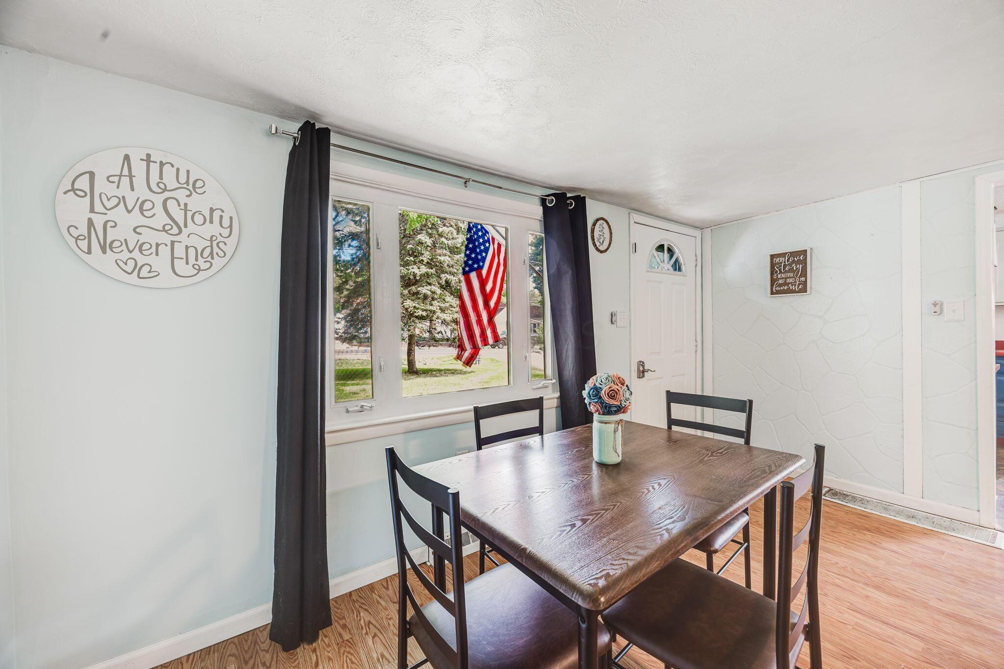 3147 Mechanicsburg Road