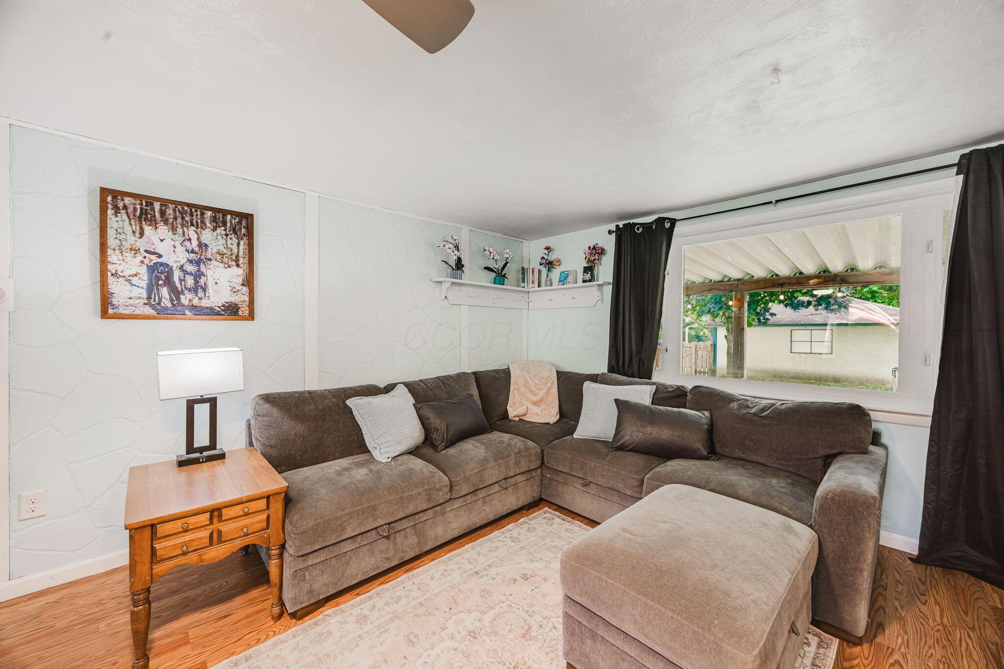 3147 Mechanicsburg Road