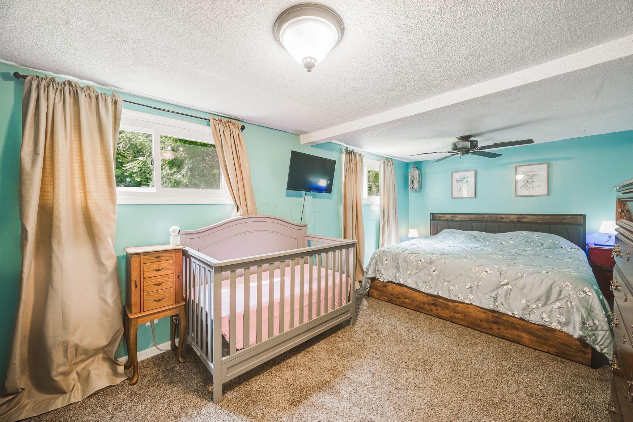 3147 Mechanicsburg Road