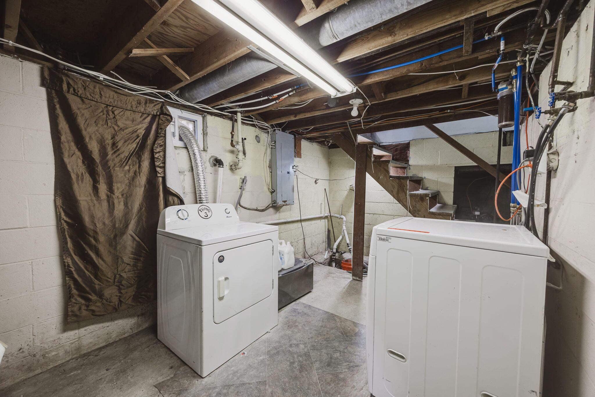 3147 Mechanicsburg Road