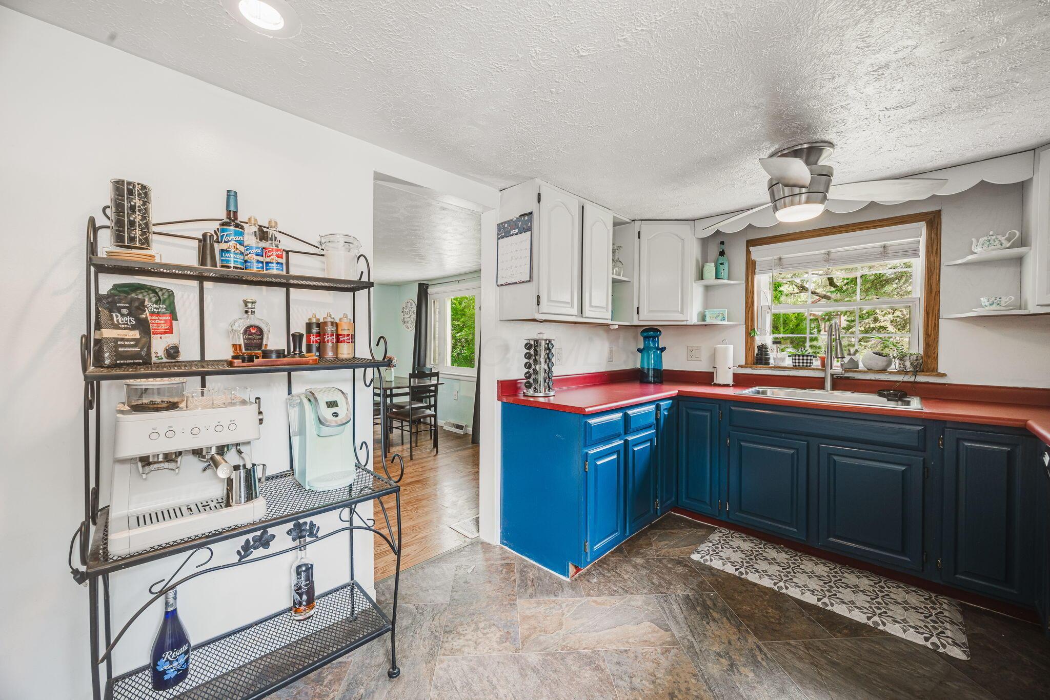 3147 Mechanicsburg Road