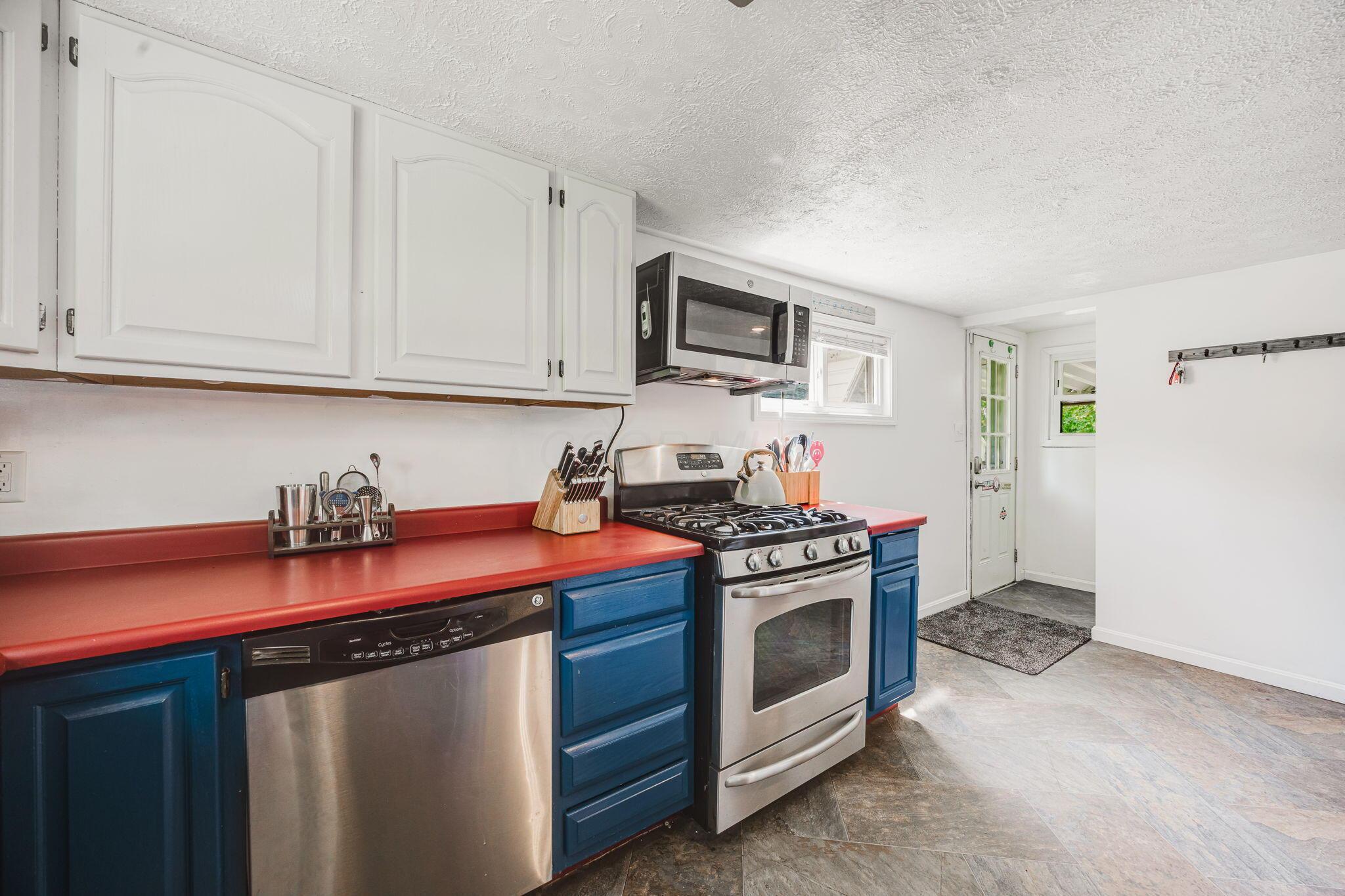 3147 Mechanicsburg Road