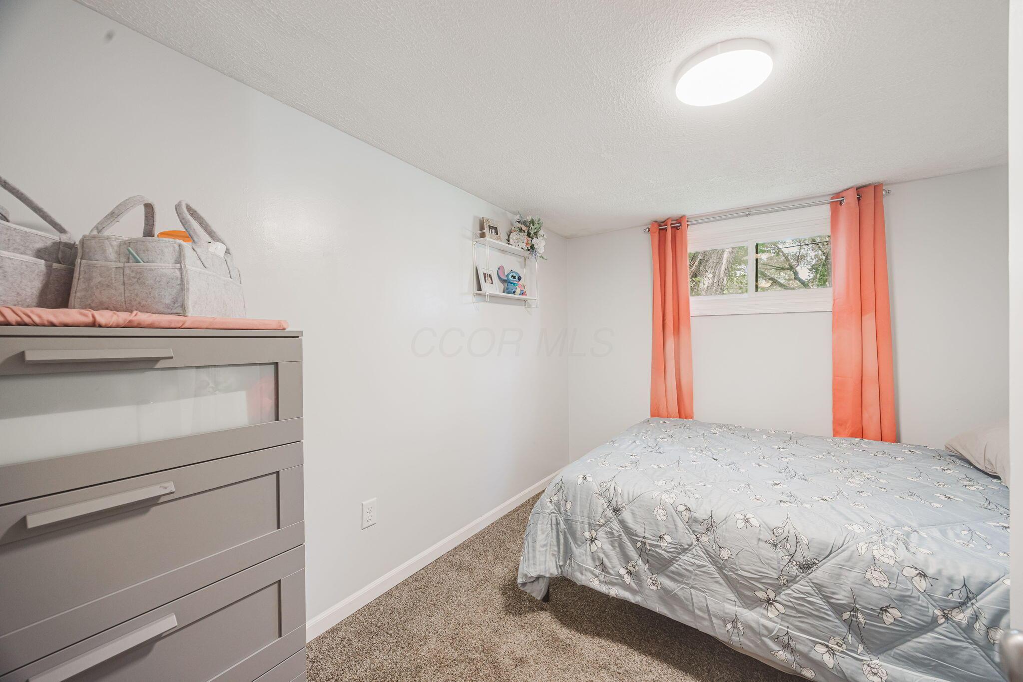 3147 Mechanicsburg Road