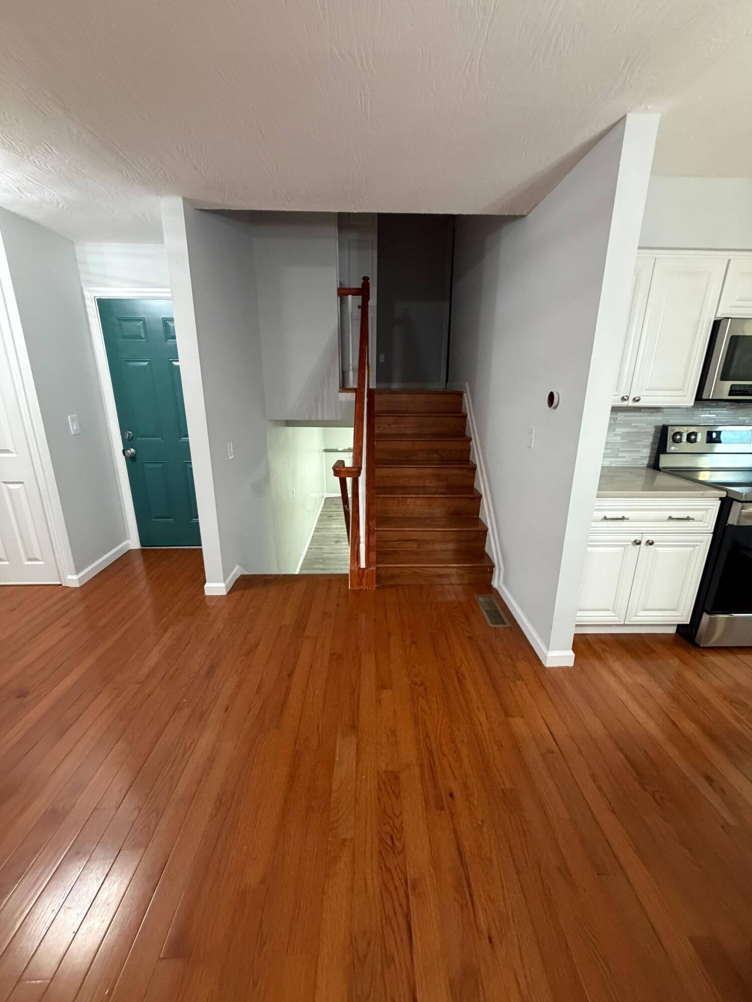1938 Hamrock Drive
