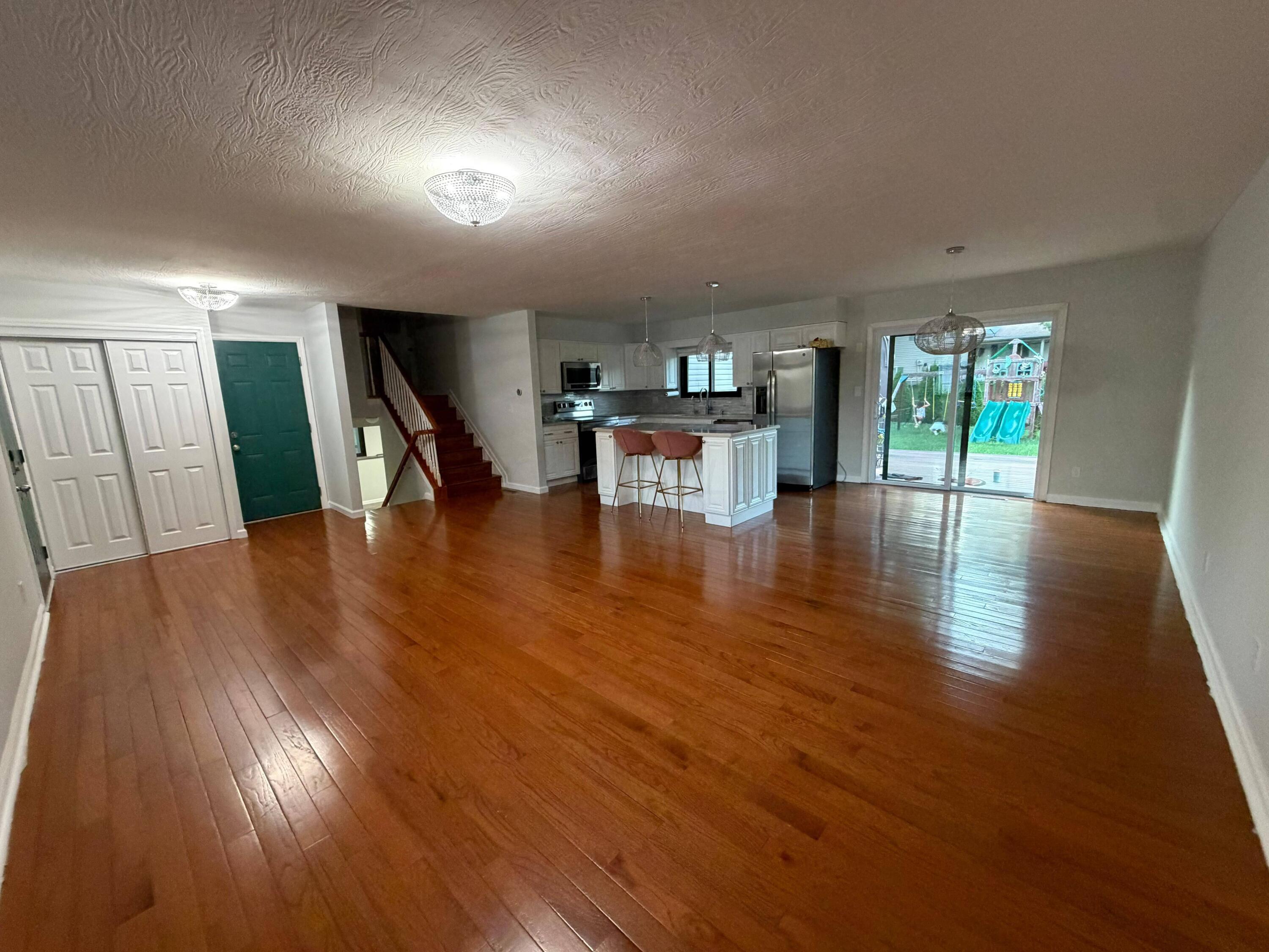 1938 Hamrock Drive