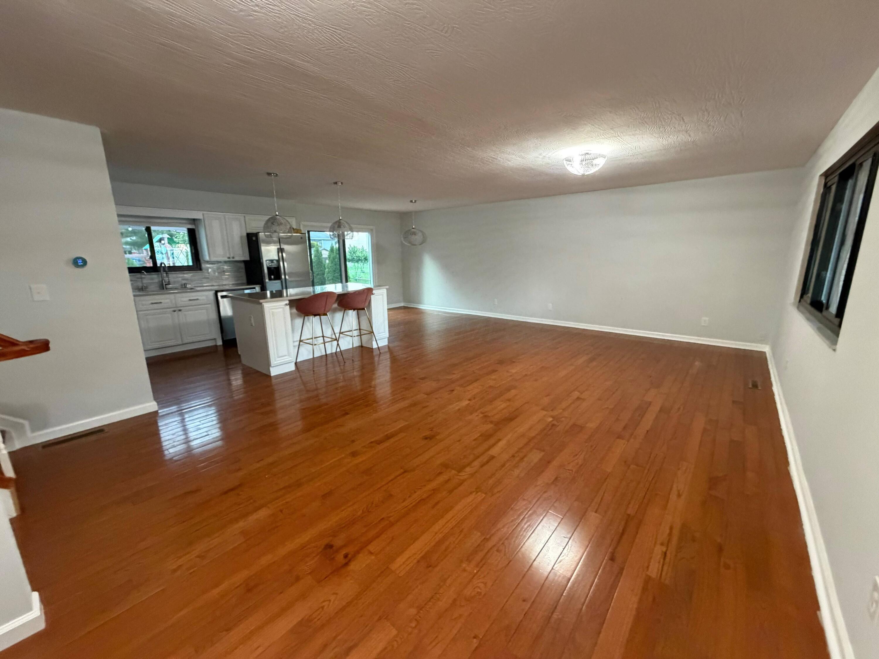 1938 Hamrock Drive