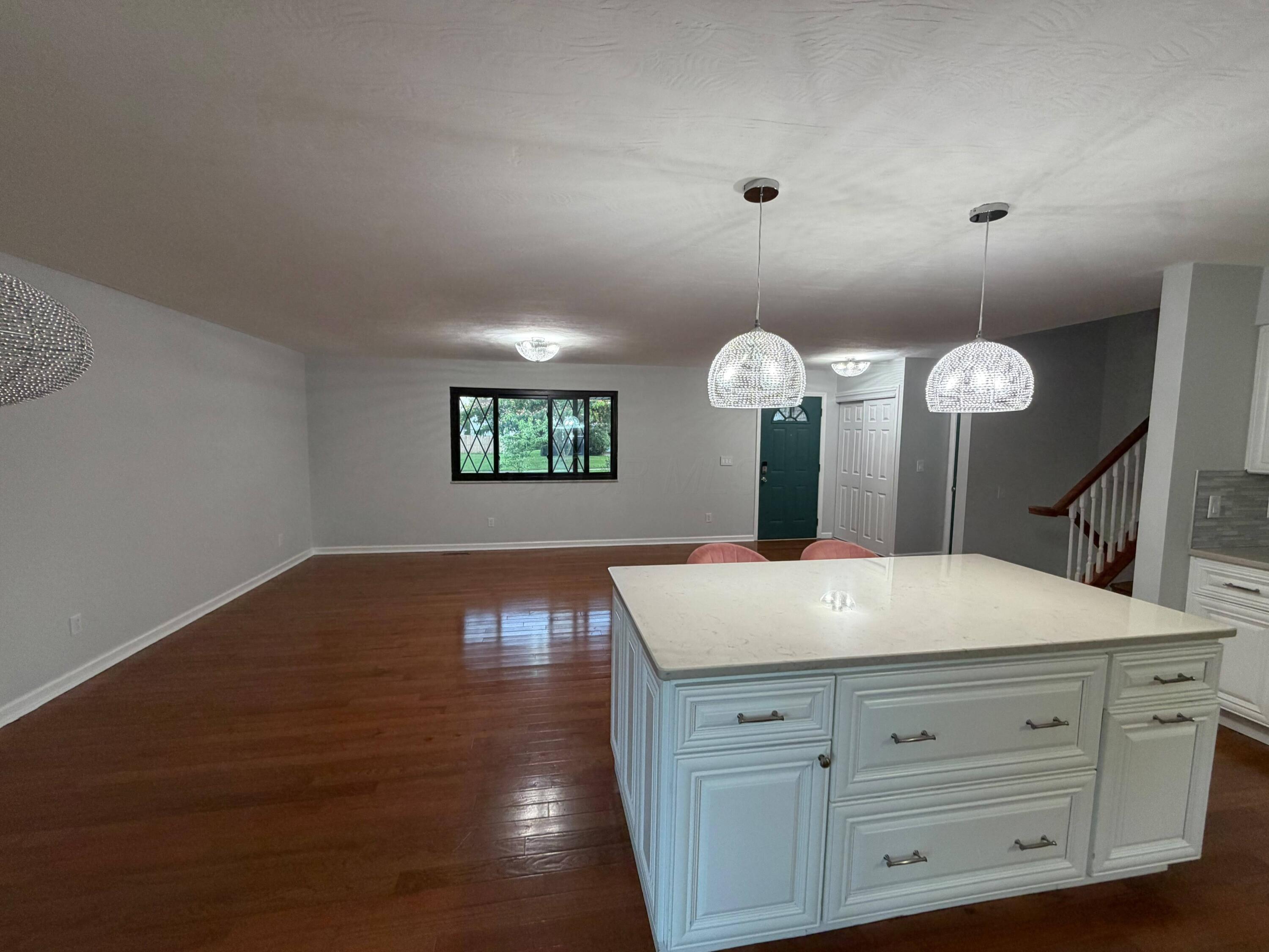 1938 Hamrock Drive