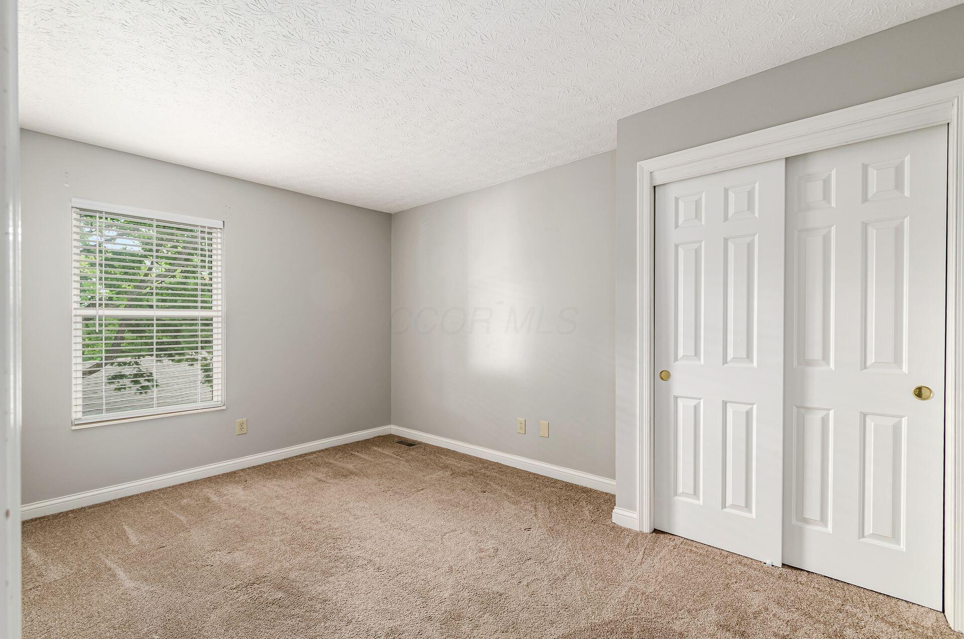 848 Staffington Drive