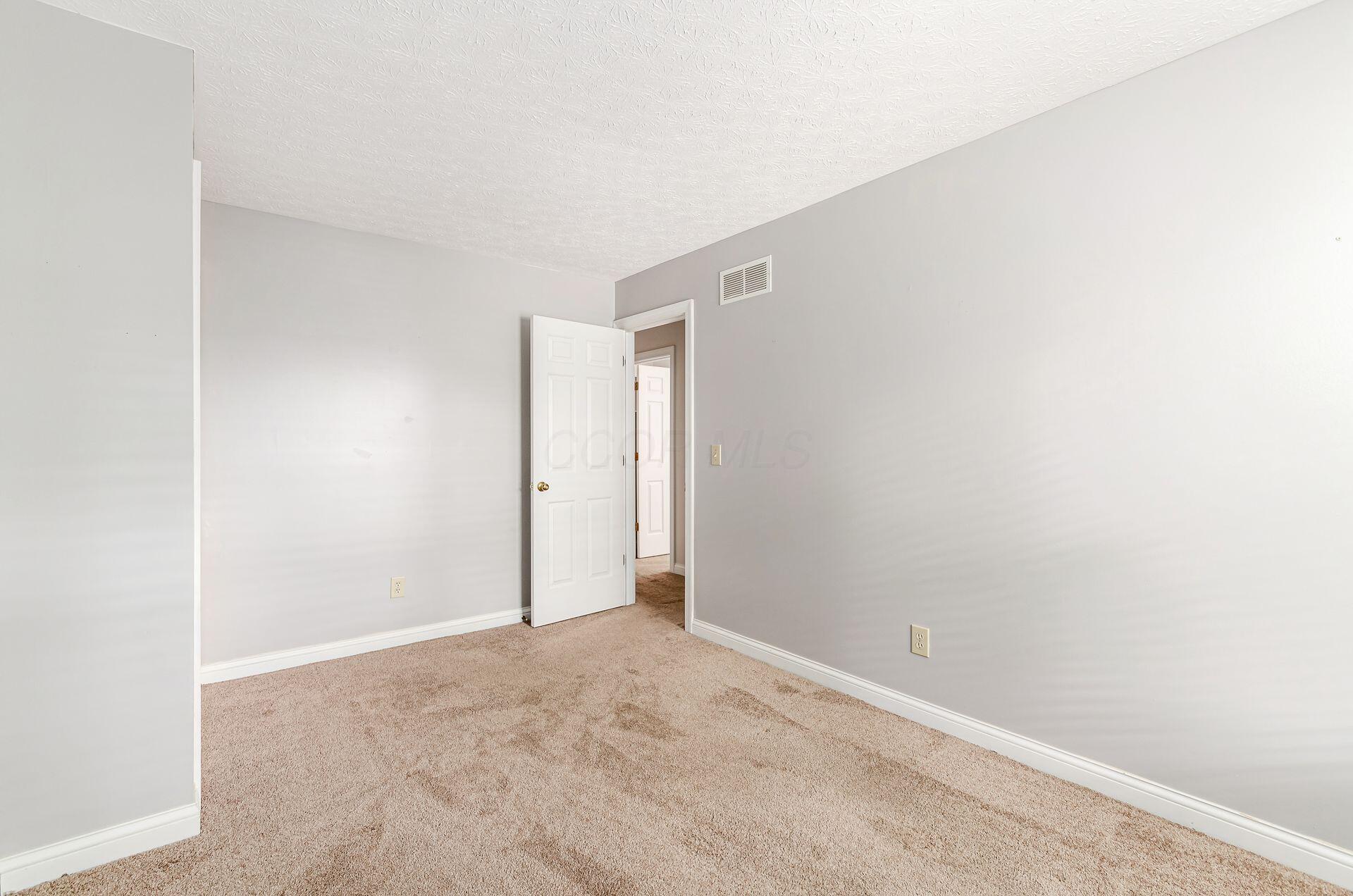 848 Staffington Drive