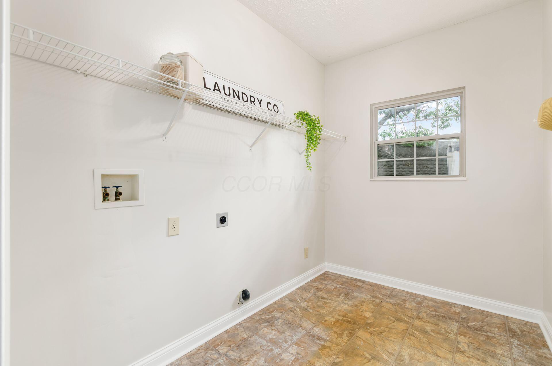 848 Staffington Drive