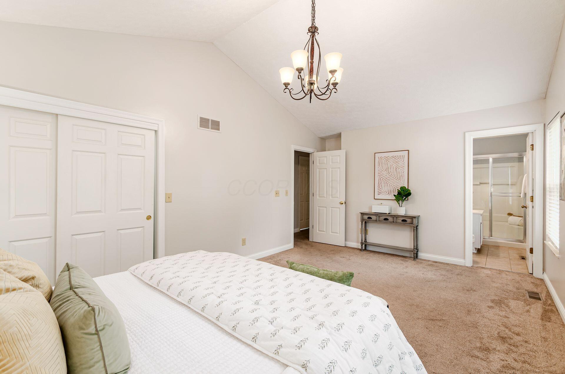 848 Staffington Drive