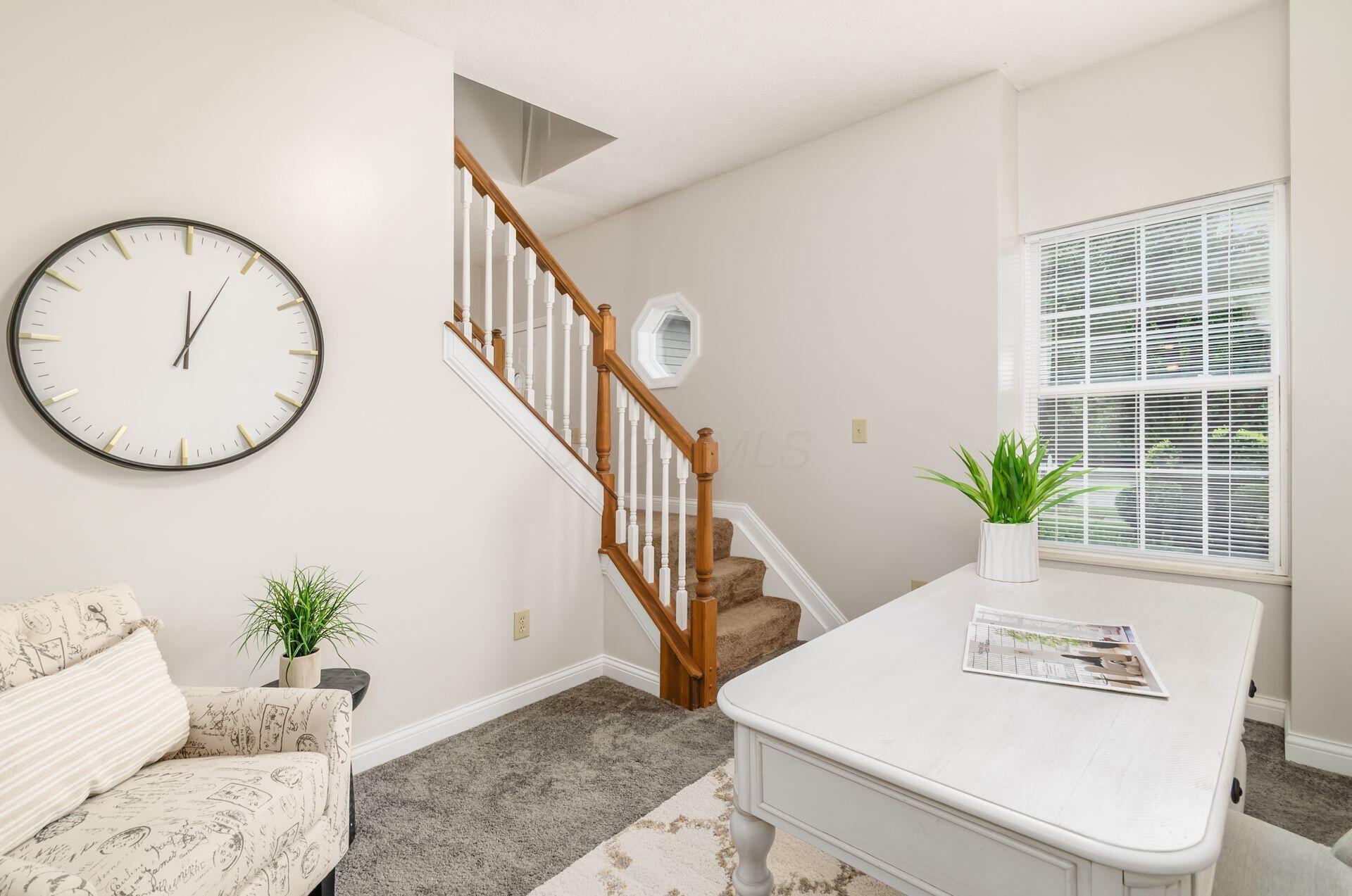 848 Staffington Drive