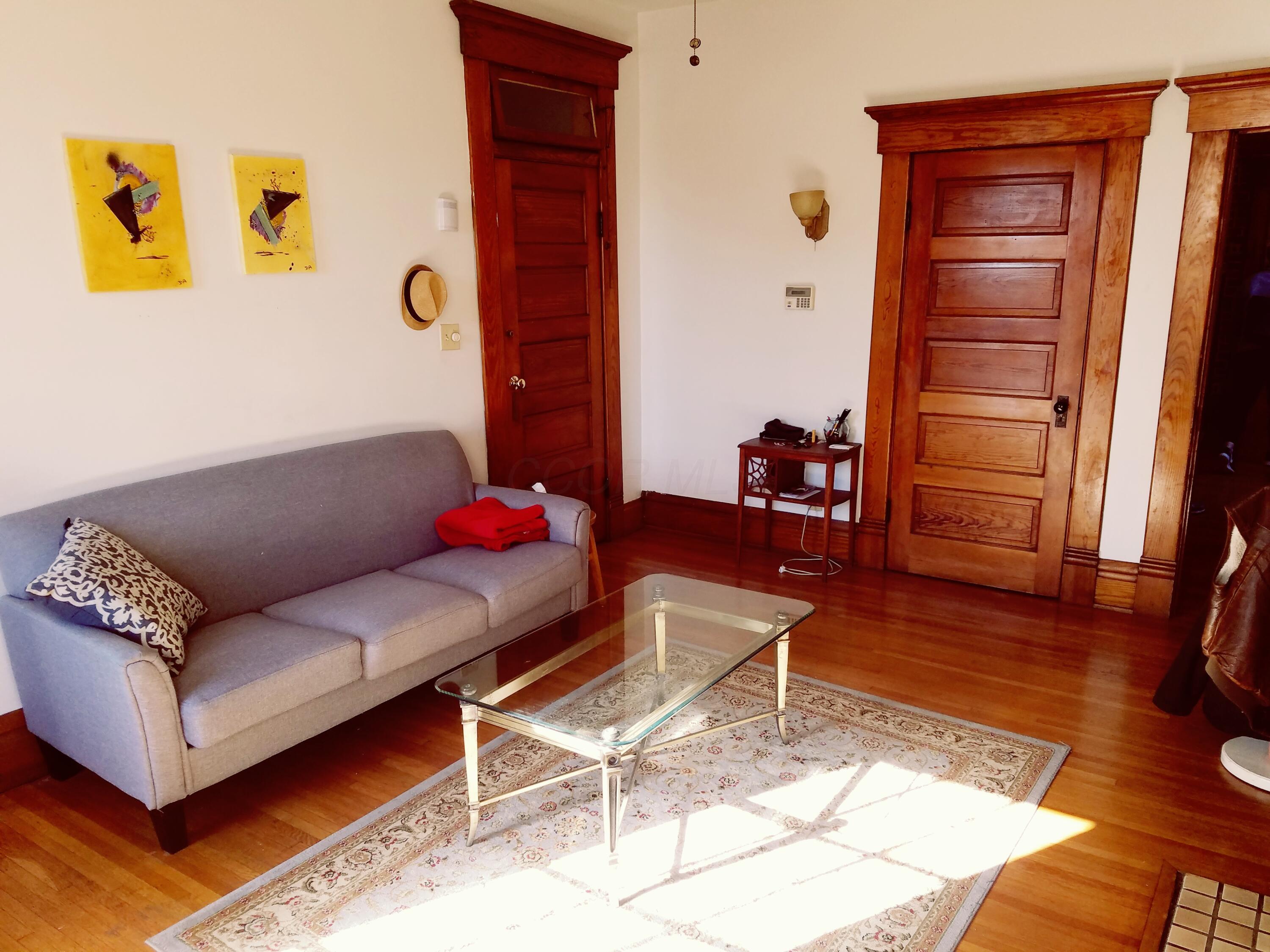 513 City Park Avenue
