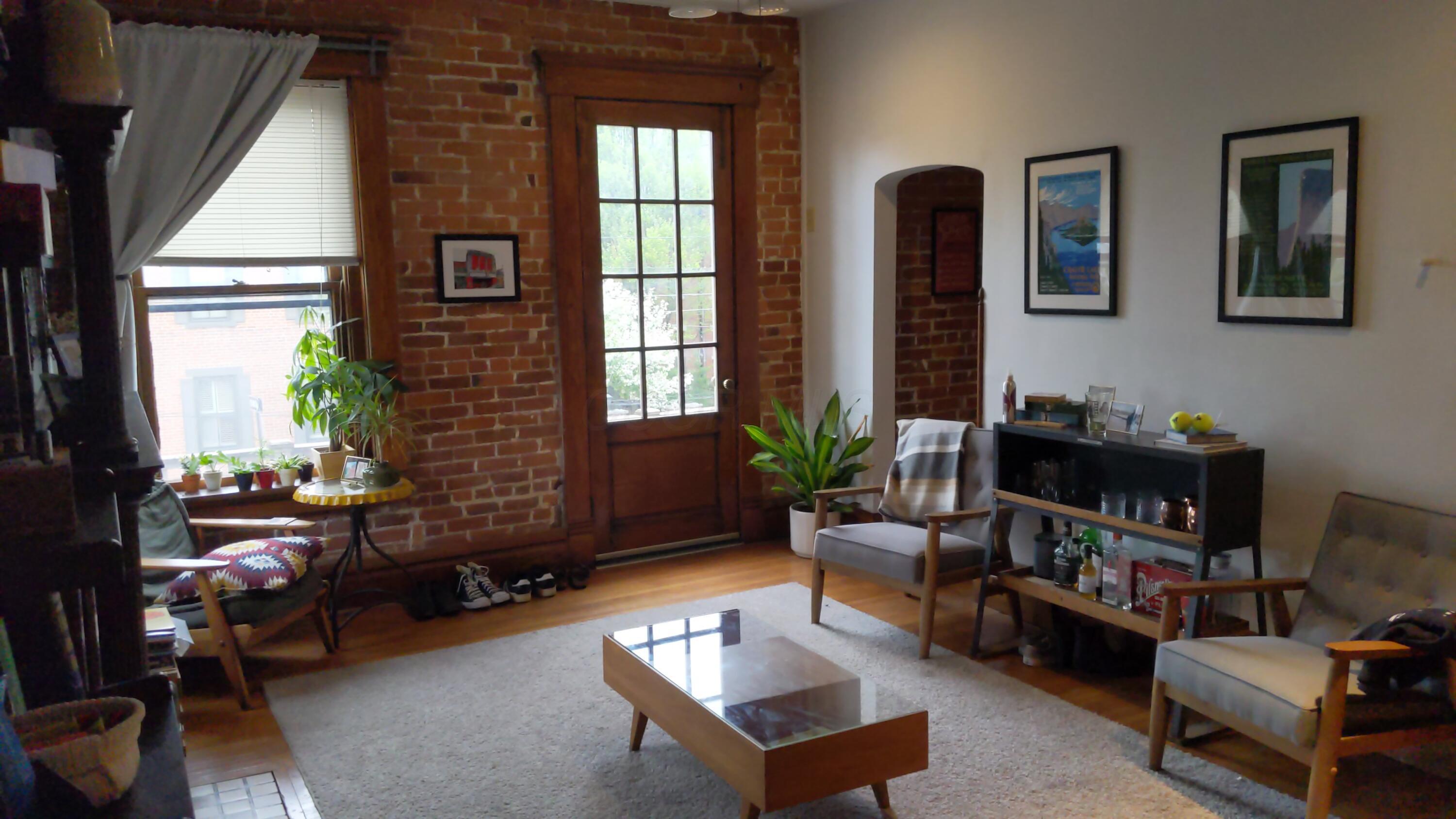 513 City Park Avenue